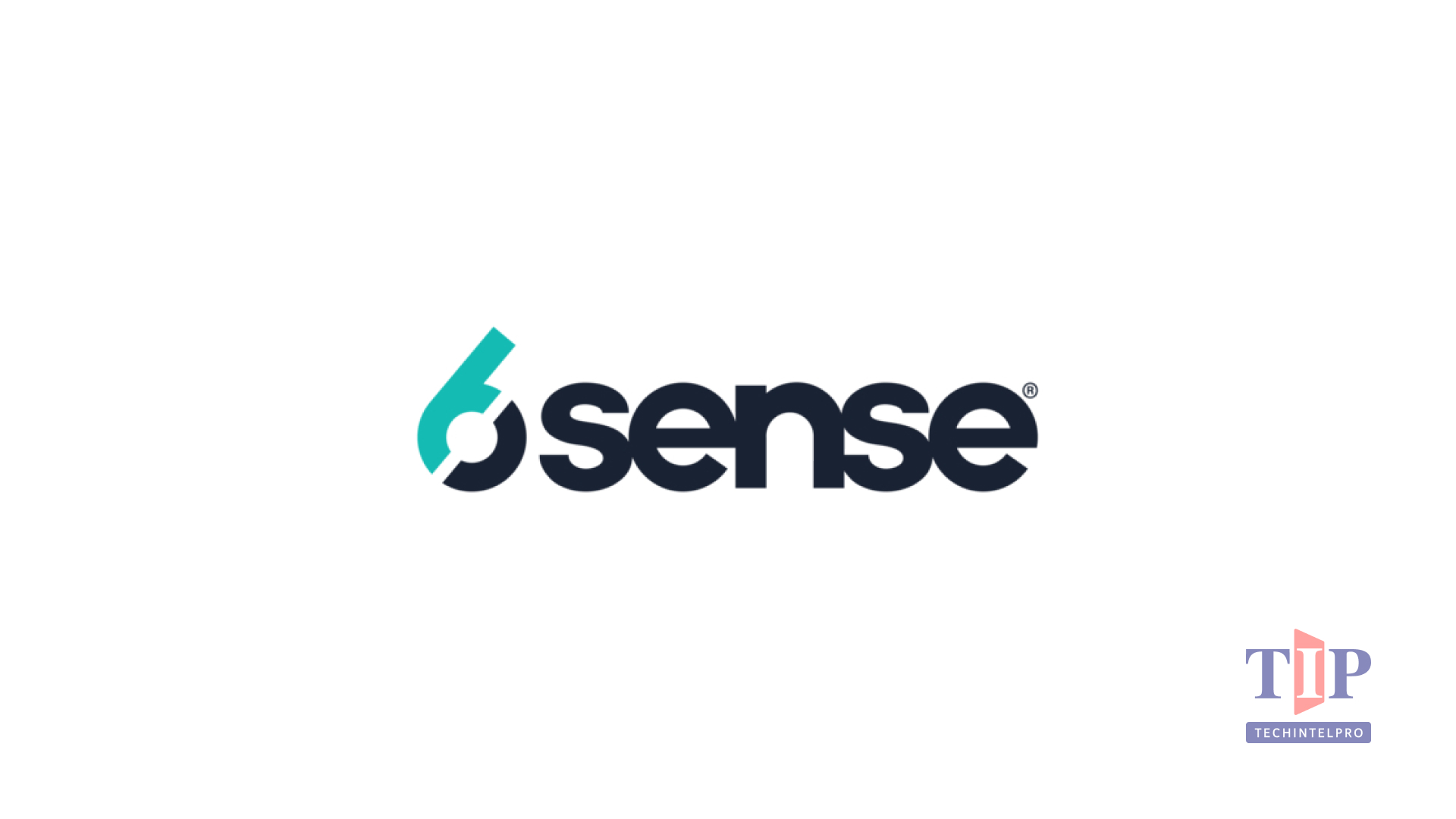 6sense Appoints Ashley Jefferson as CPO and Promotes Julia Lake to CISO