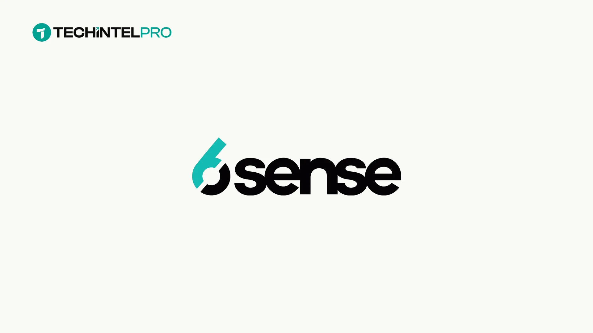 6sense Announces Breakthrough 2026 Conference for Agentic GTM