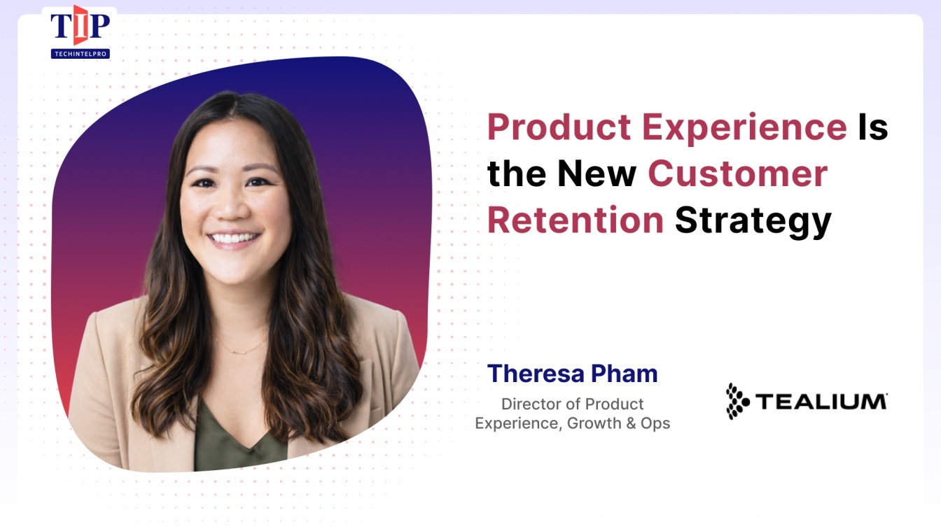 Theresa Pham Reveals the Hidden Psychology Behind Great Products