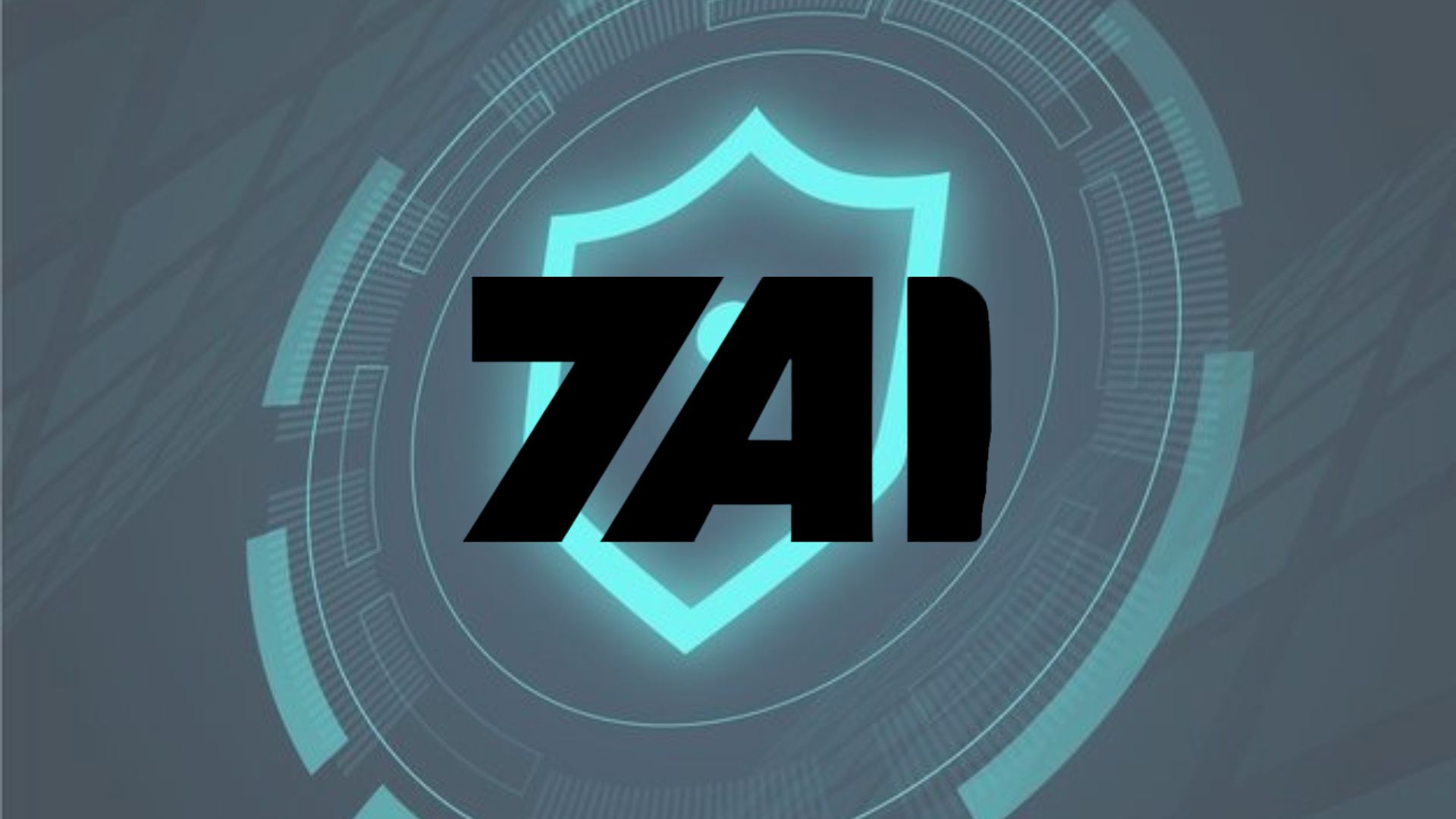 7AI Unveils Dynamic Agentic Security Platform at Black Hat 2025