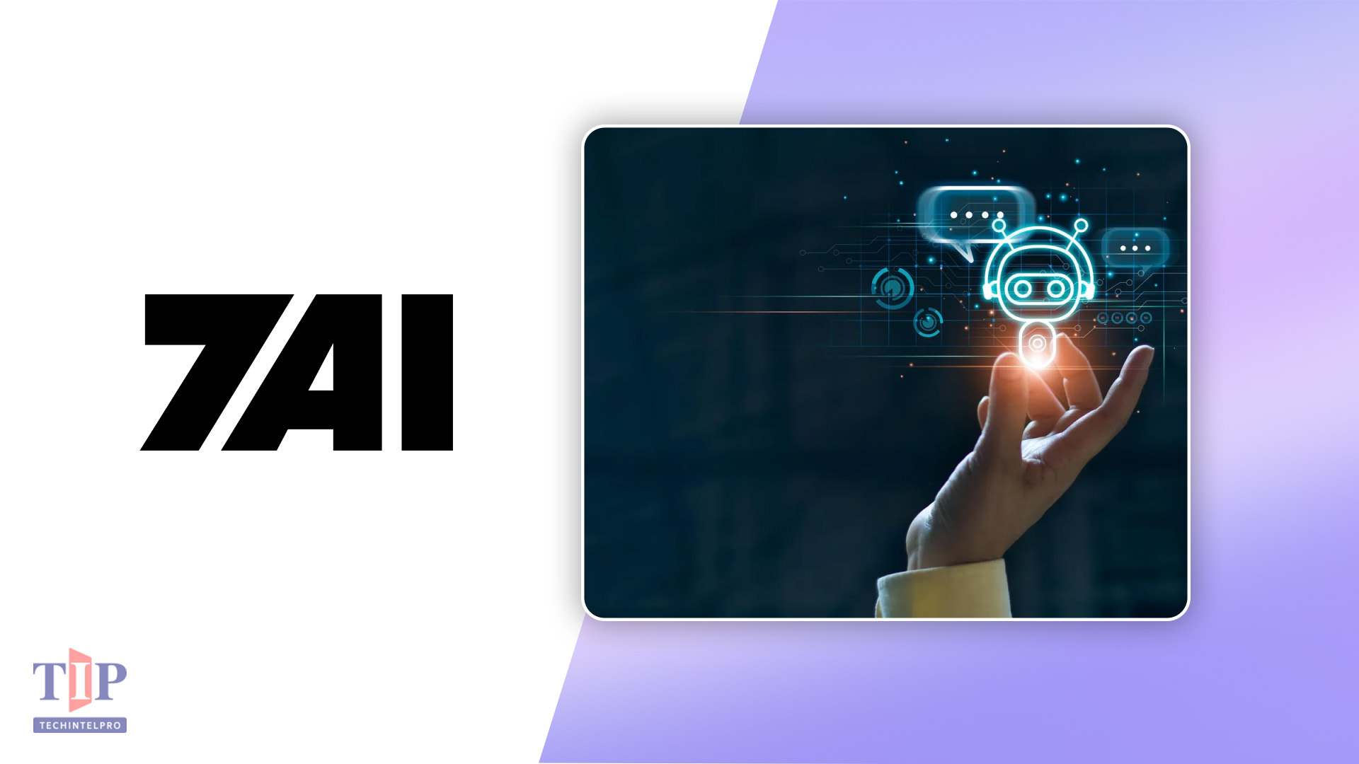 7AI Launches Threat Hunt, Intel Hunt, and Skills