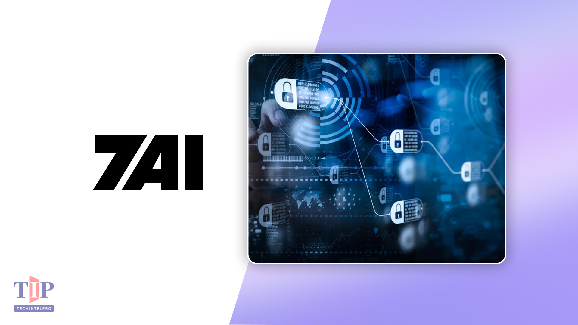 7AI Launches Federated SIEM and AI Security Build Platform
