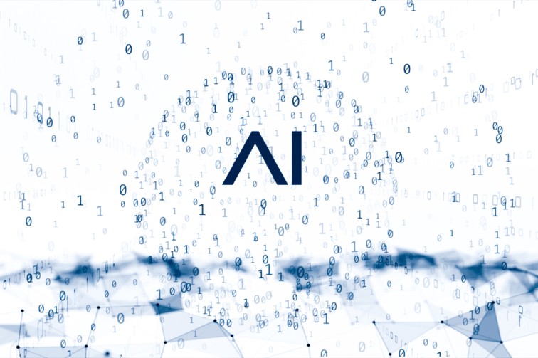 7AI Named Sample Vendor in Gartner Hype Cycle 2025