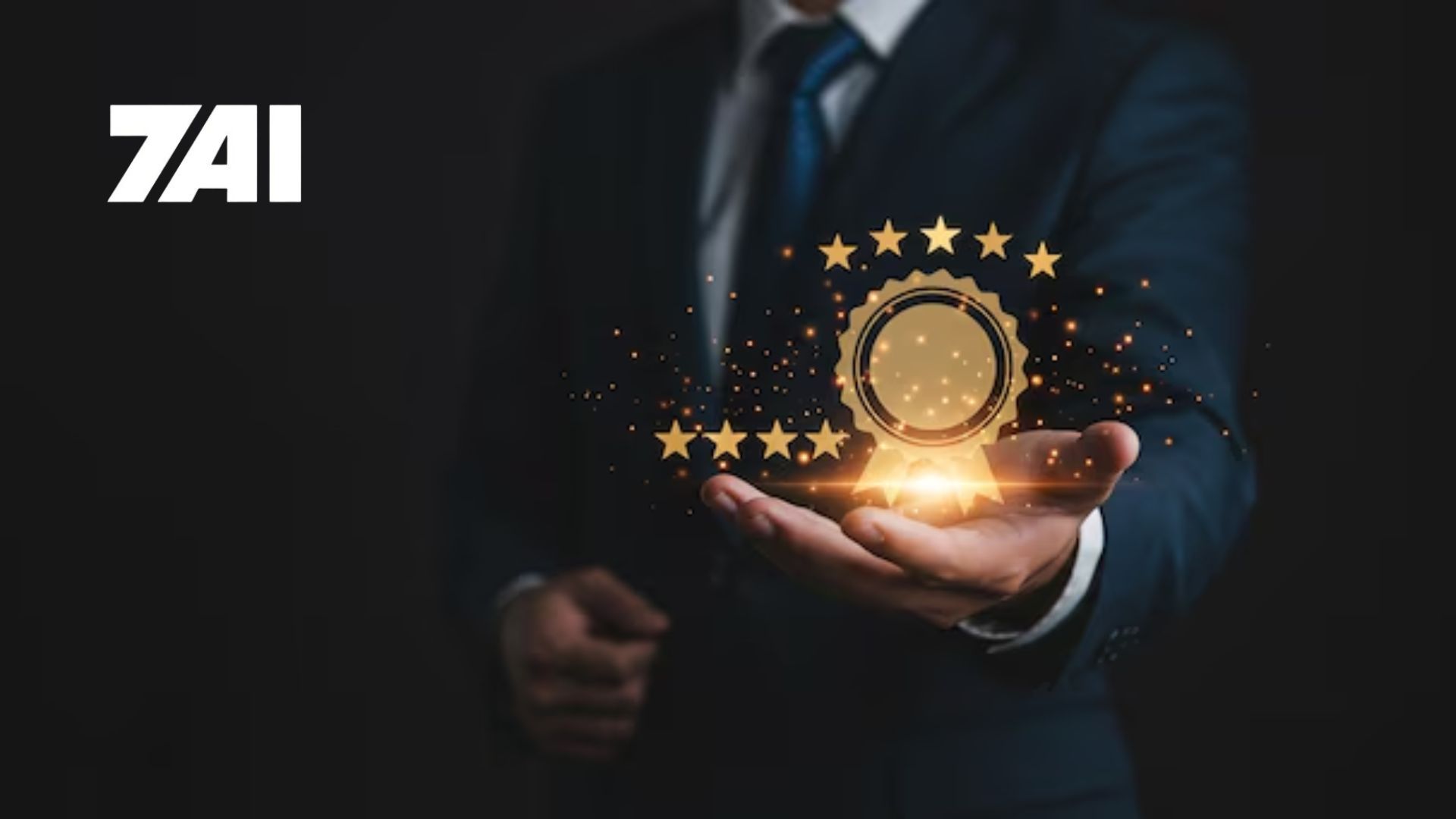 7AI Named to Fortune 2026 Cyber 60 List for Agentic Security