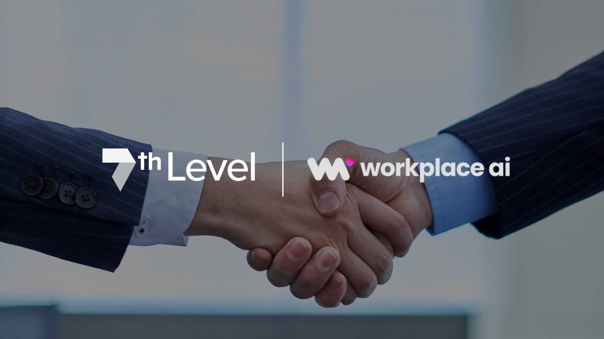 7th Level, Workplace AI Launch 7Q.ai Sales Platform