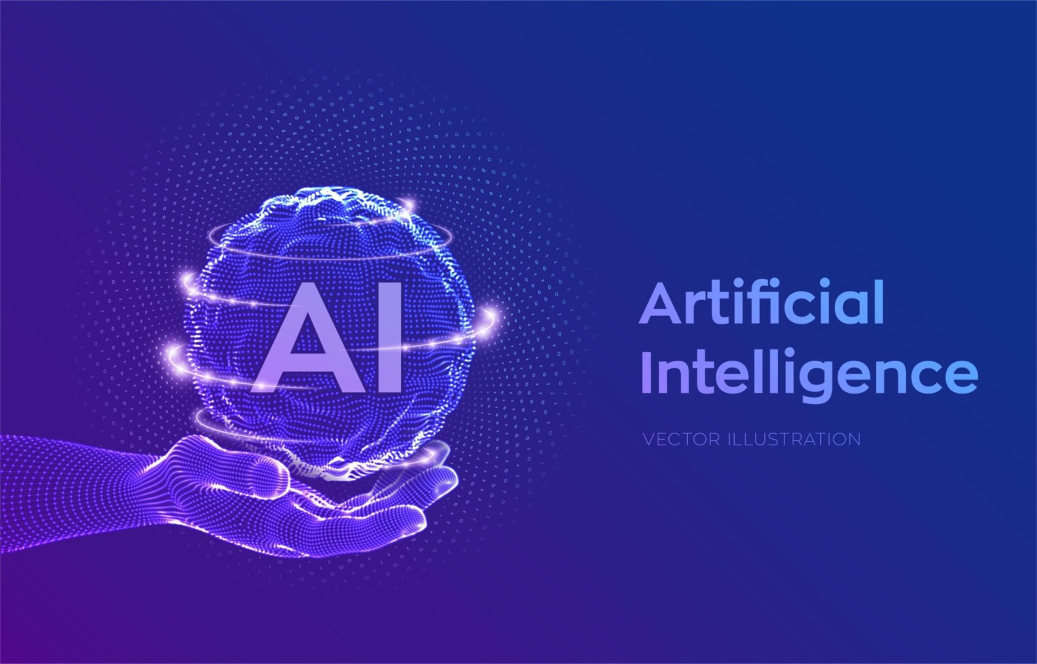 Azure Knowledge Rebrands as Mavrix to Drive AI-Powered Data Intelligence