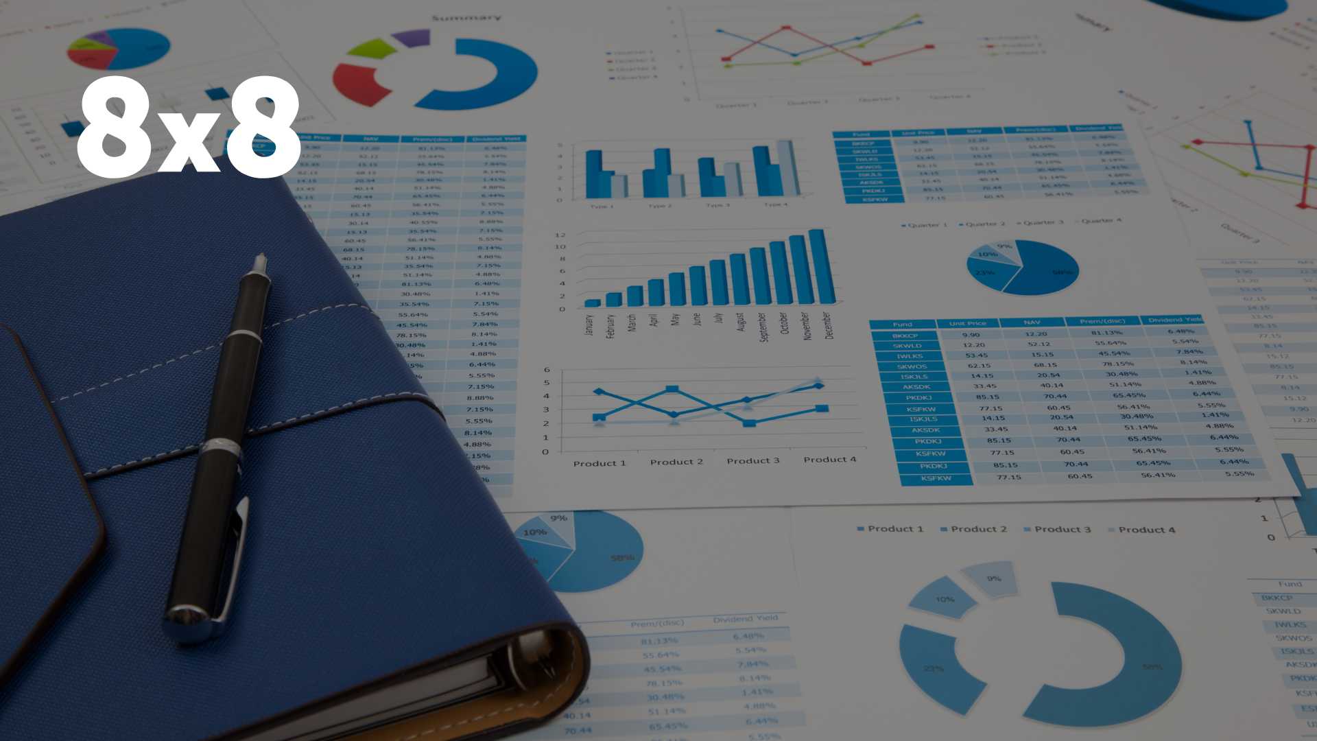 UK Consumers Prefer Human Agents Over AI, 8x8 Finds