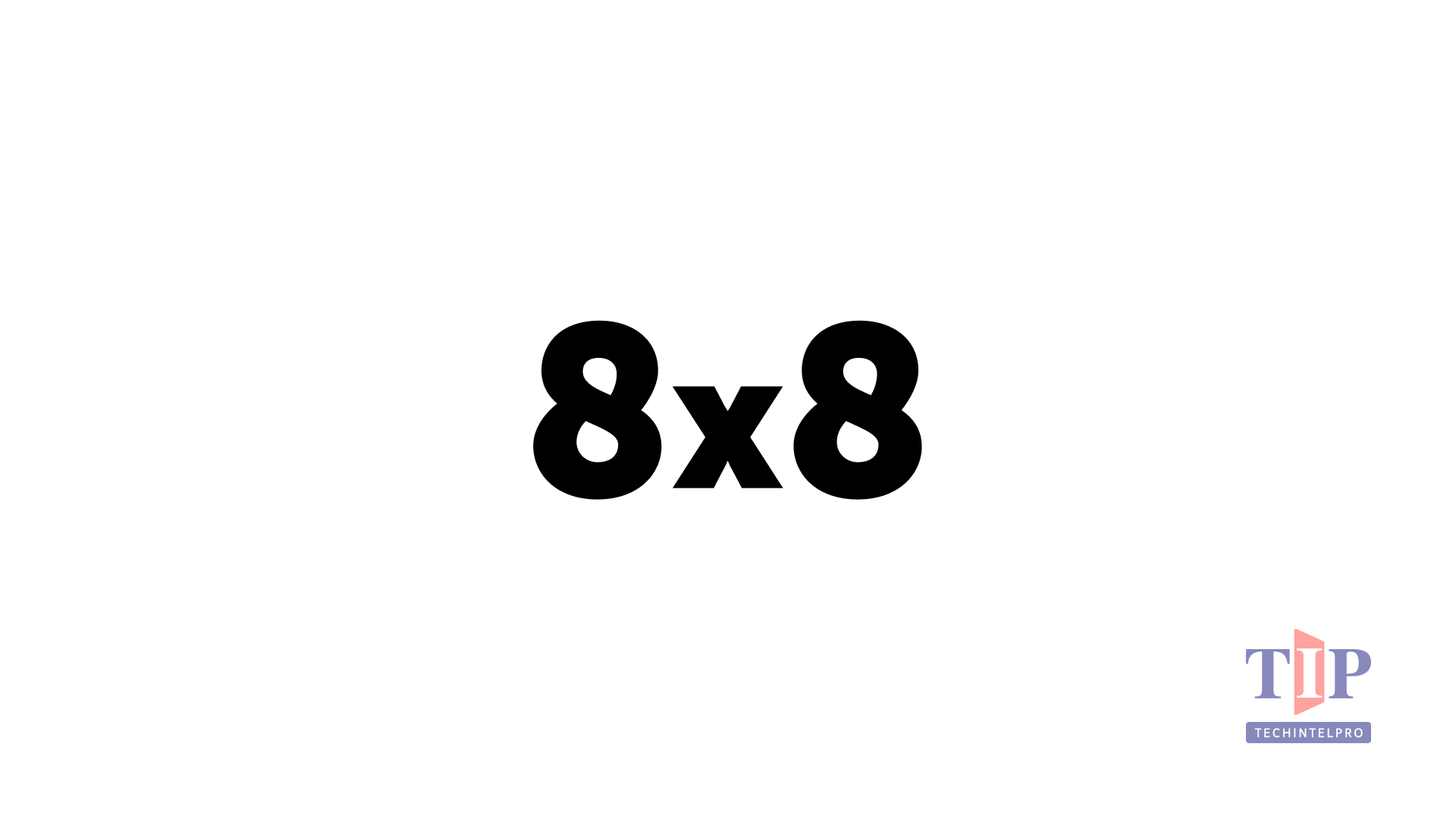 8x8 Brings Agentic AI Natively to Platform with AI Studio for CX