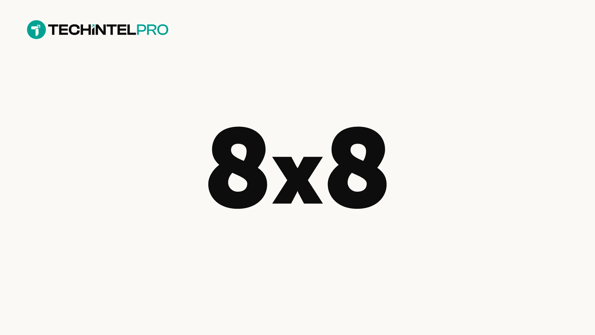  CIOs Blamed for AI Failures Without Authority to Prevent Them: 8x8