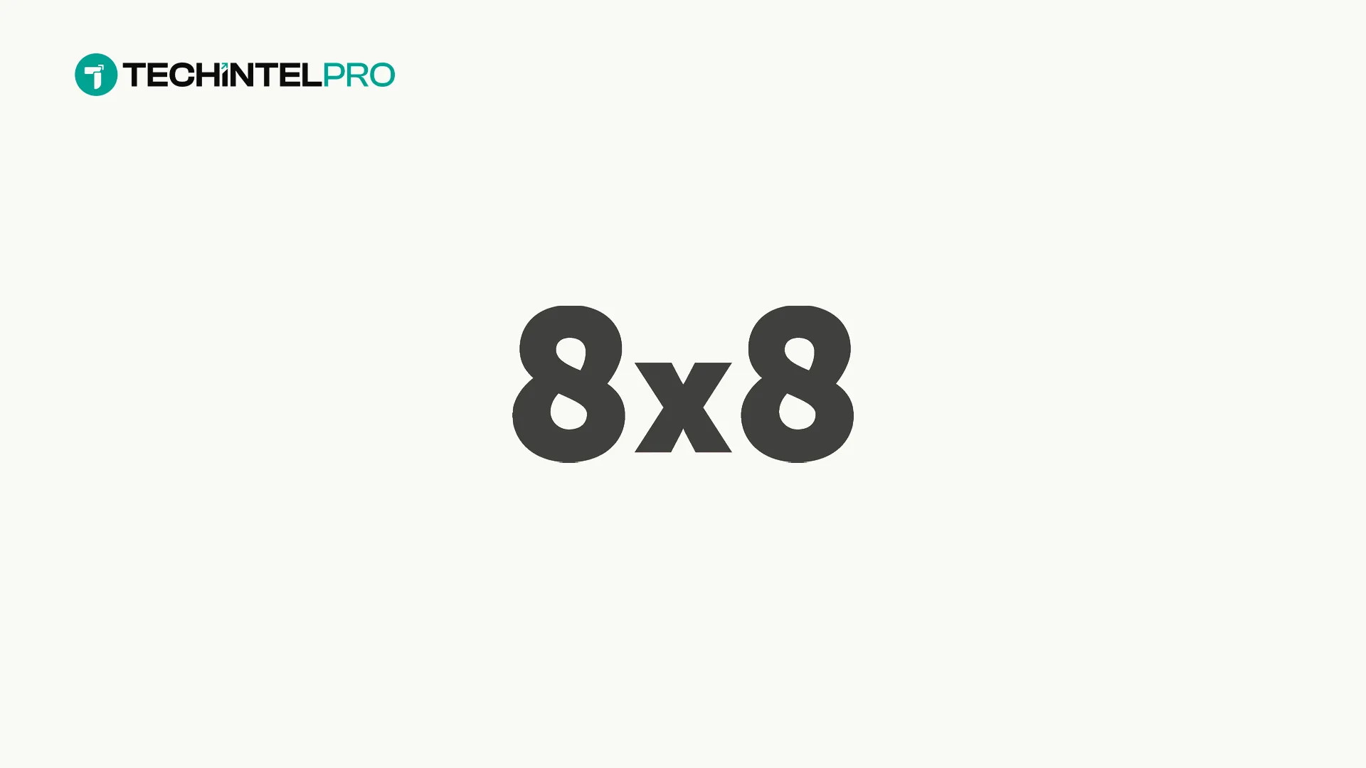 8x8 Names Fazpass 2026 CPaaS Partner of the Year for 50+ Enterprises