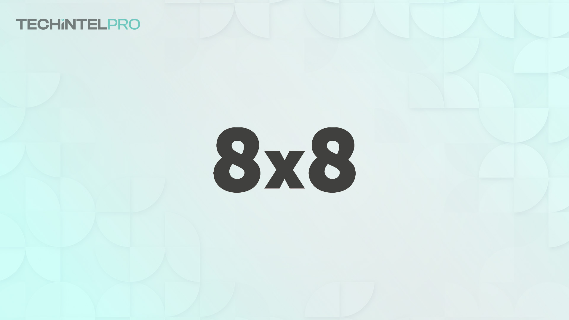 8x8 AI Adoption More Than Doubles as CX Demand Accelerates