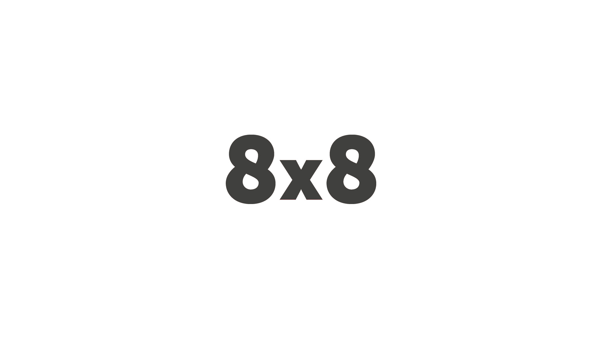 8x8 Extends AI Across the Entire Organization with New Platform Capabilities