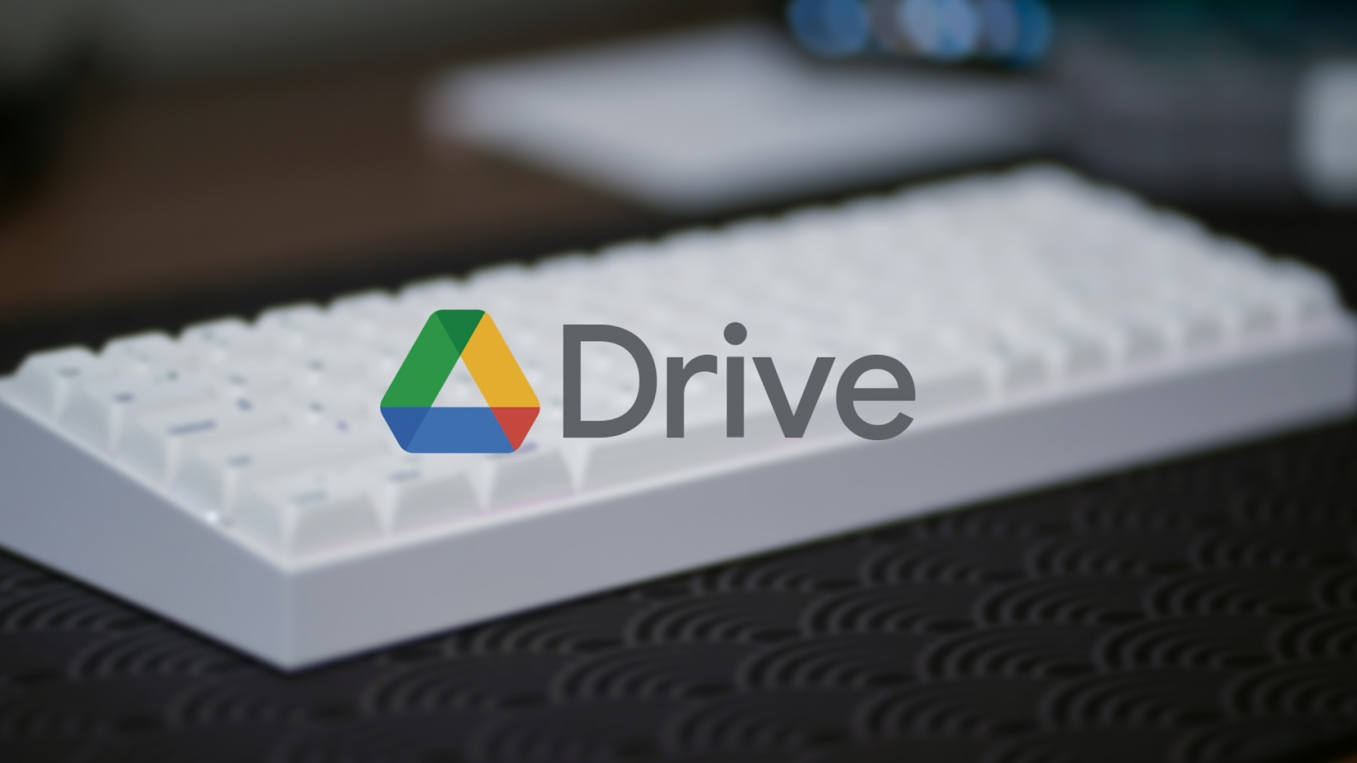 Google Drive Scanner Gets New Features and a Fresh UI