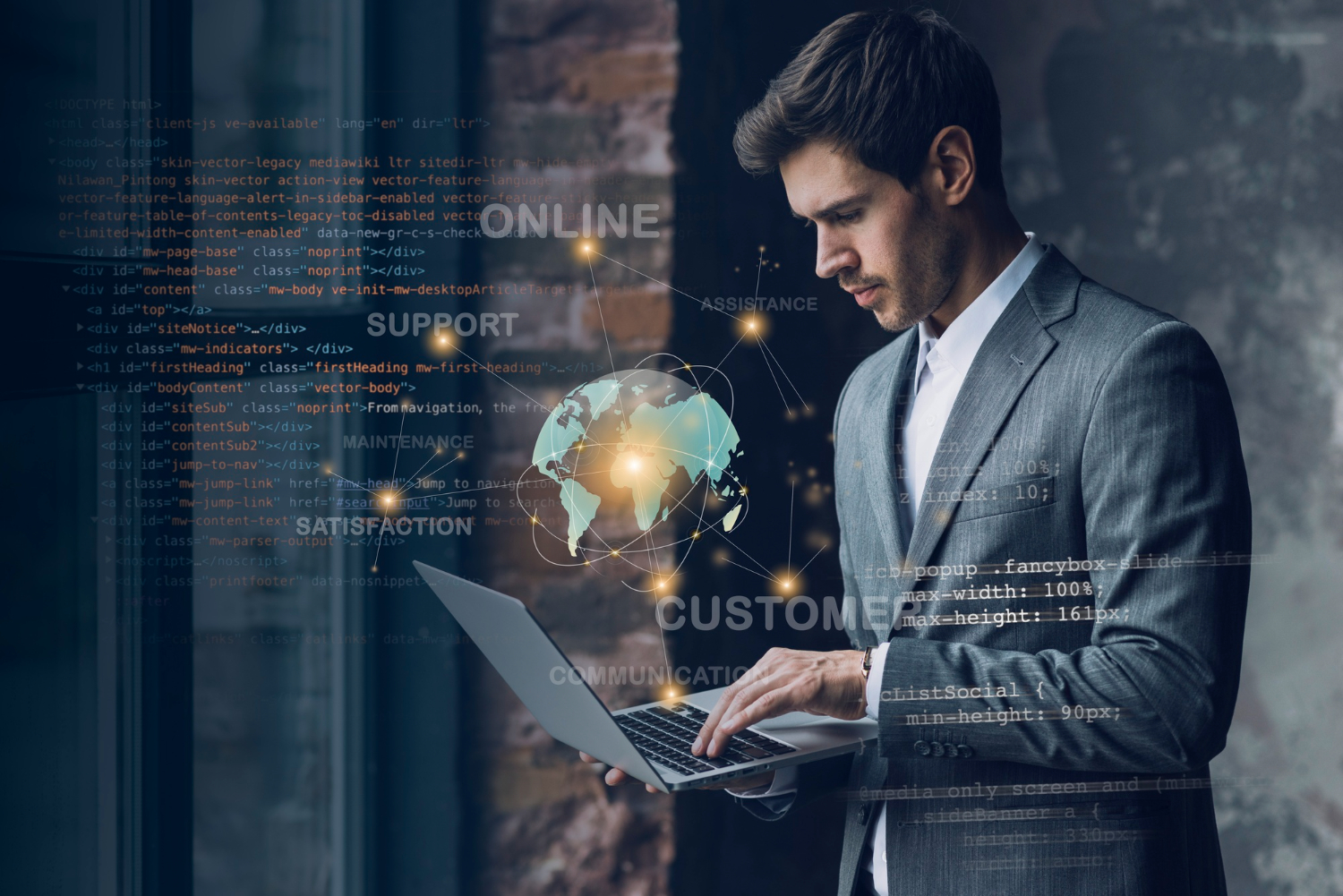 ABBYY Launches Process AI for Consulting and IDP Analytics for Enhanced Workflow Optimization