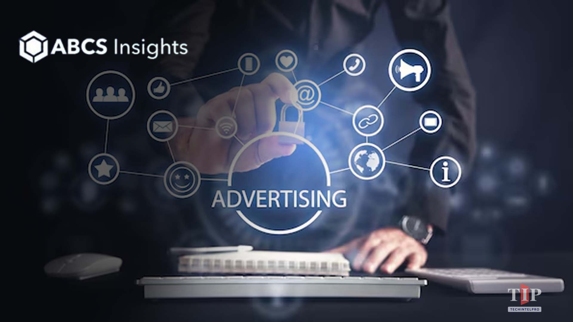 ABCS Insights Launches Full-Funnel Advertising Solutions in Canada