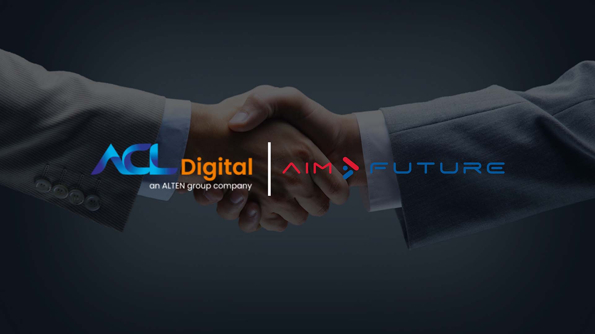 ACL Digital Partners with AIM Future to Advance Edge AI with Neuromorphic Tech