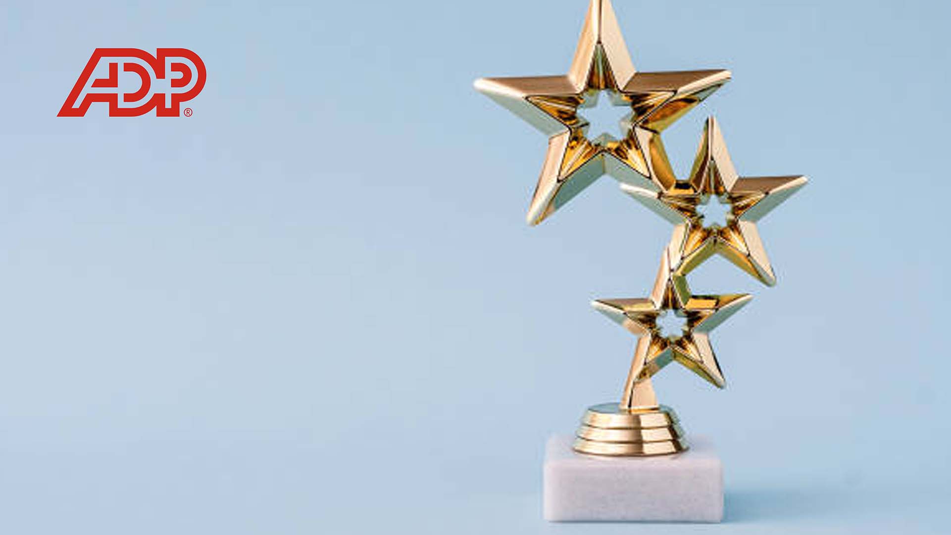 ADP 2026 HCM Awards Finalists: Delta, AECOM, Virgin Hotels Lead Innovation