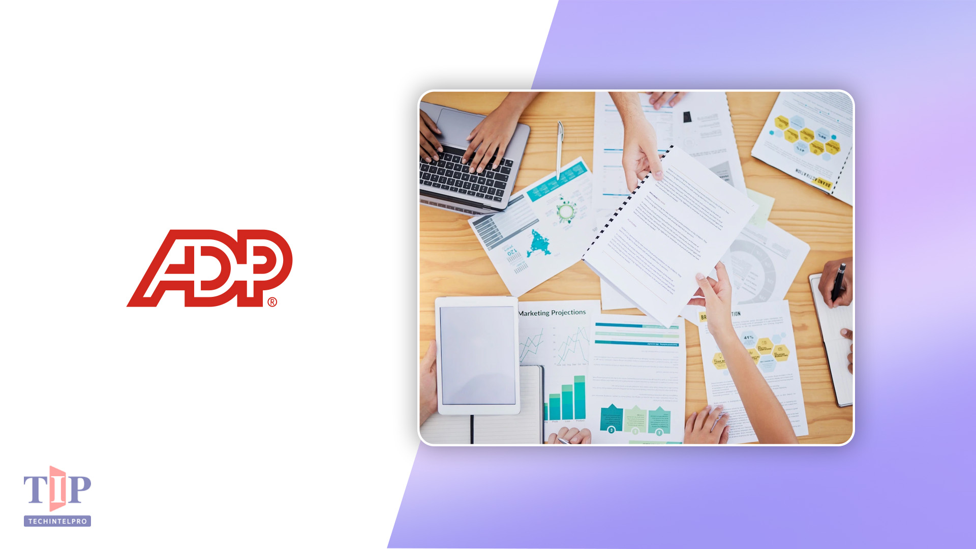 ADP: Private Sector Added 122,000 Jobs in May 2026