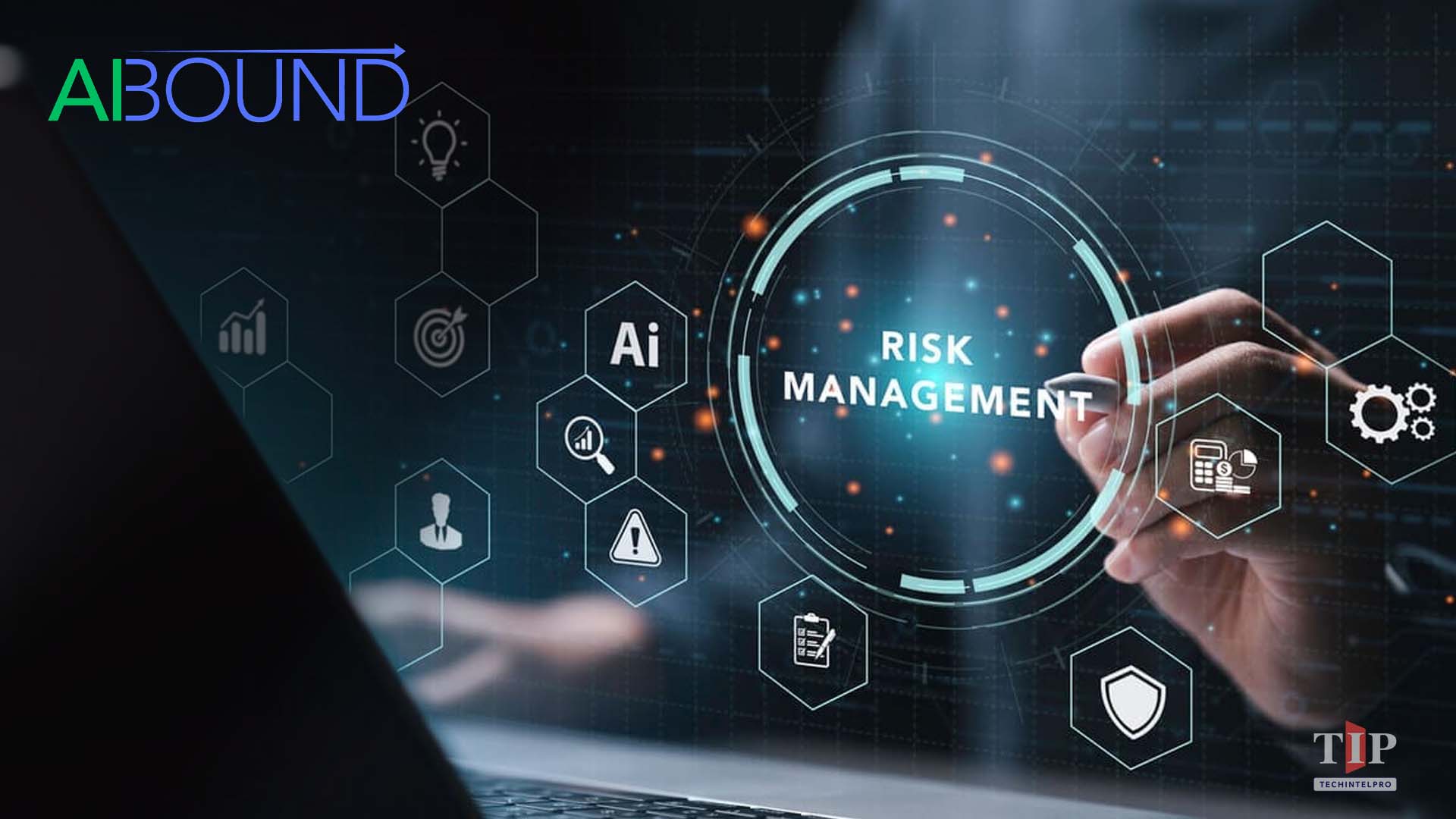 AIBound Emerges from Stealth with AI Control Plane at RSA 2026