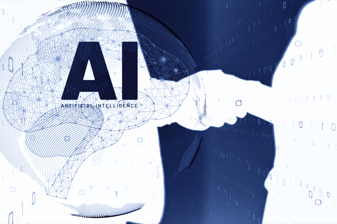 AILP³ Summer Camp Boosts AI Literacy for Atlanta Youth