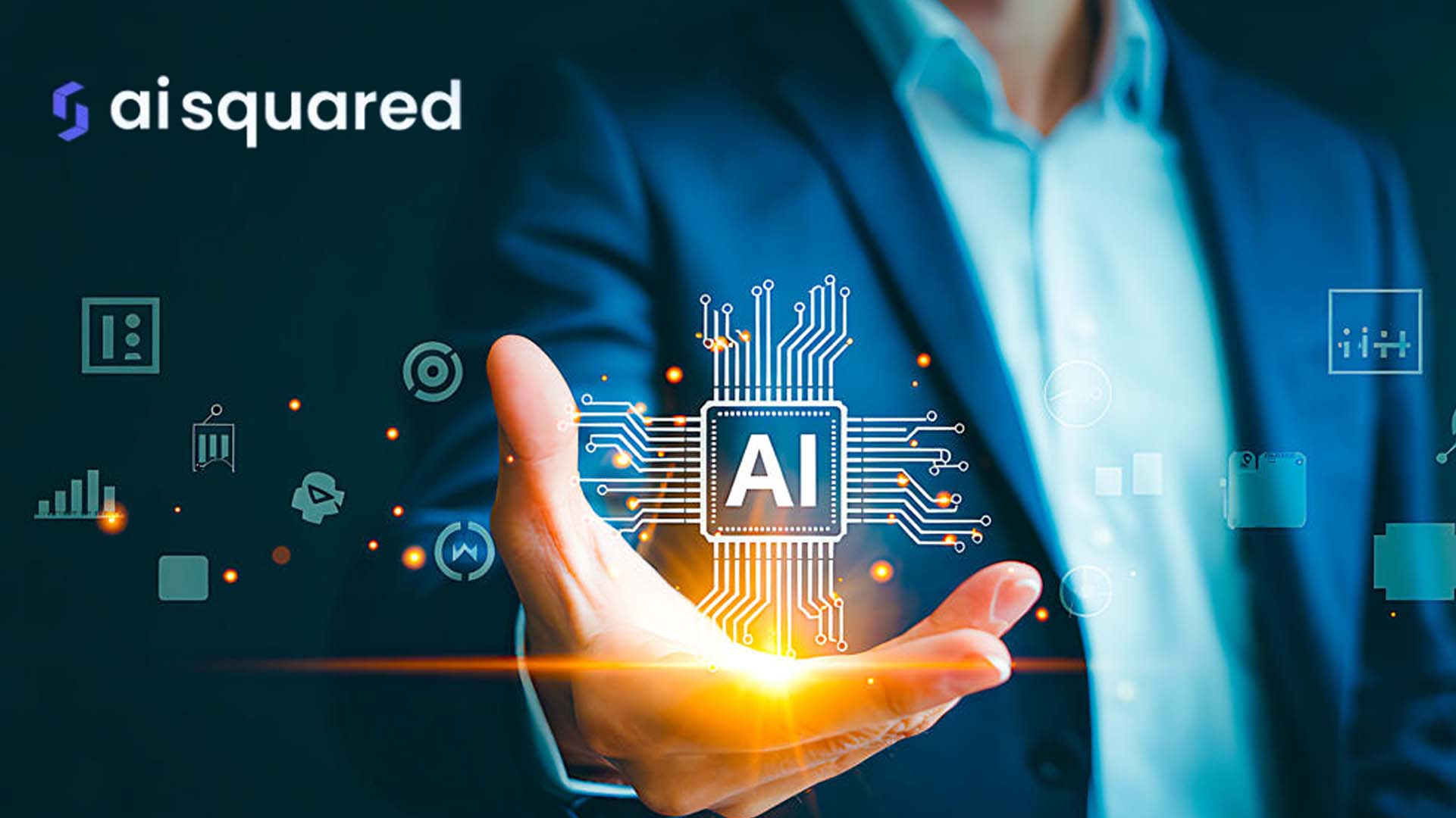 AISquared Achieves 1,100% ARR Growth in 2025