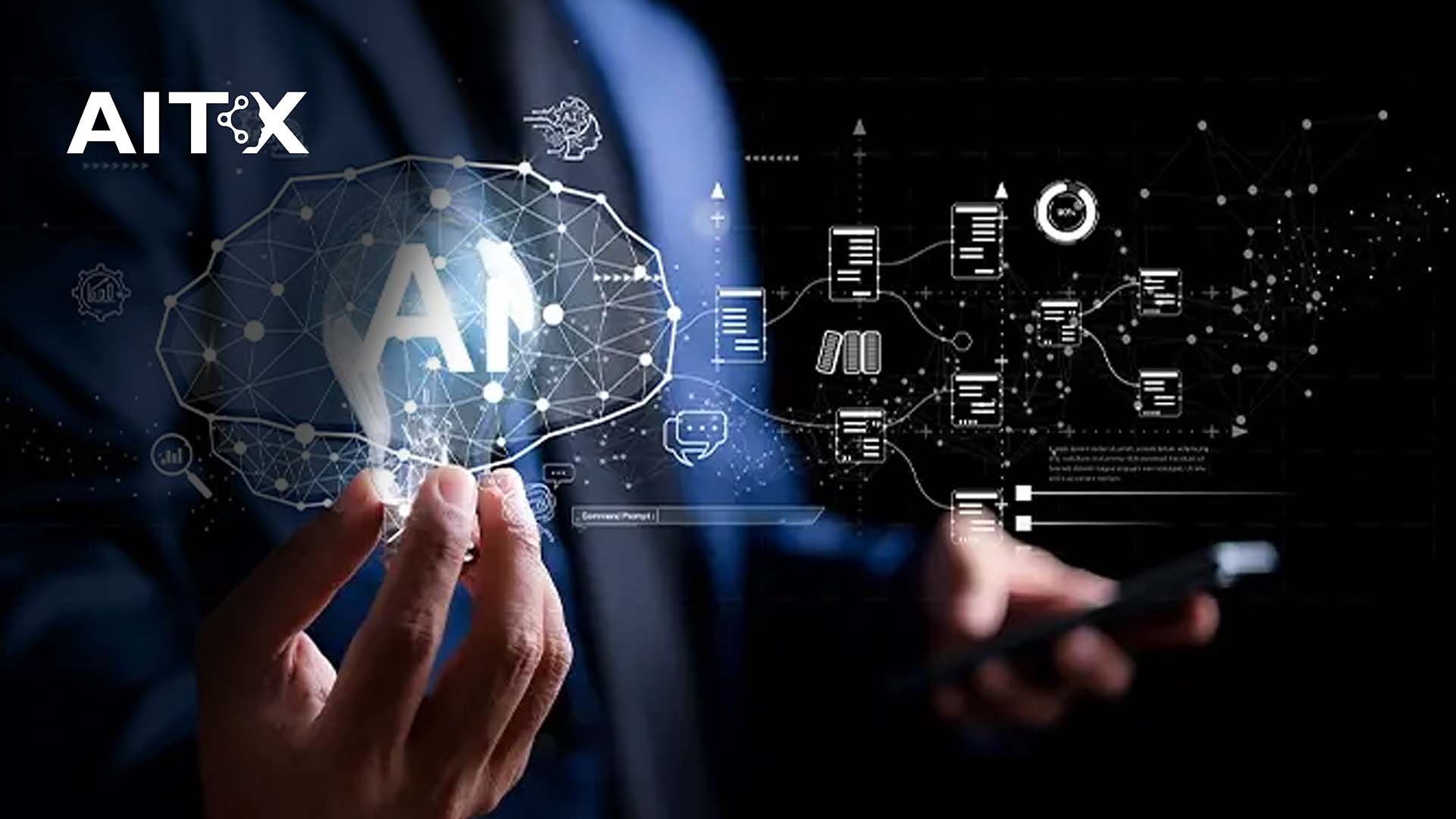 AITX Focuses on Agentic AI Platform SARA for Security Monitoring