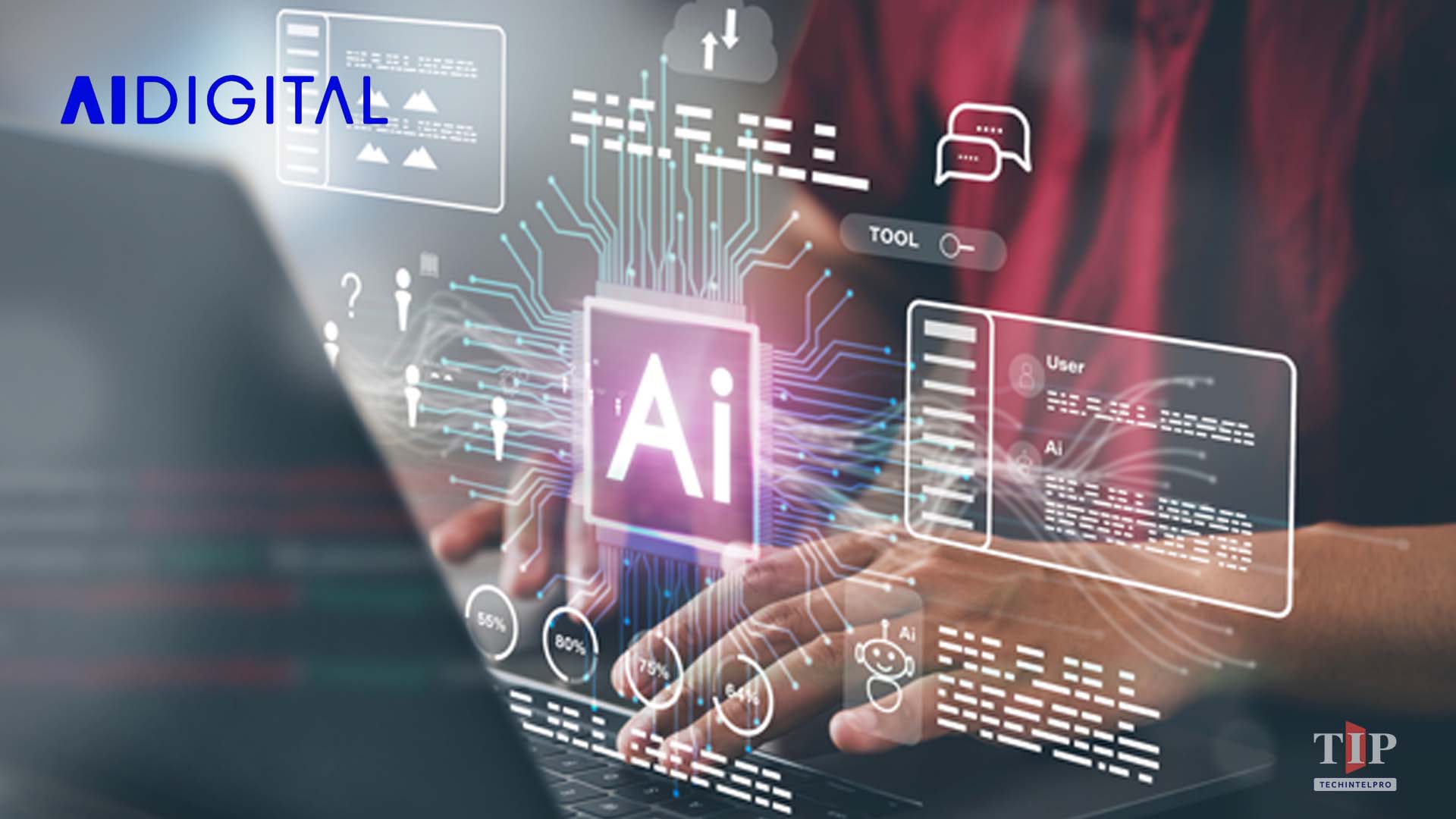 Agencies See 2.9x Gains with Open AI Media Buying