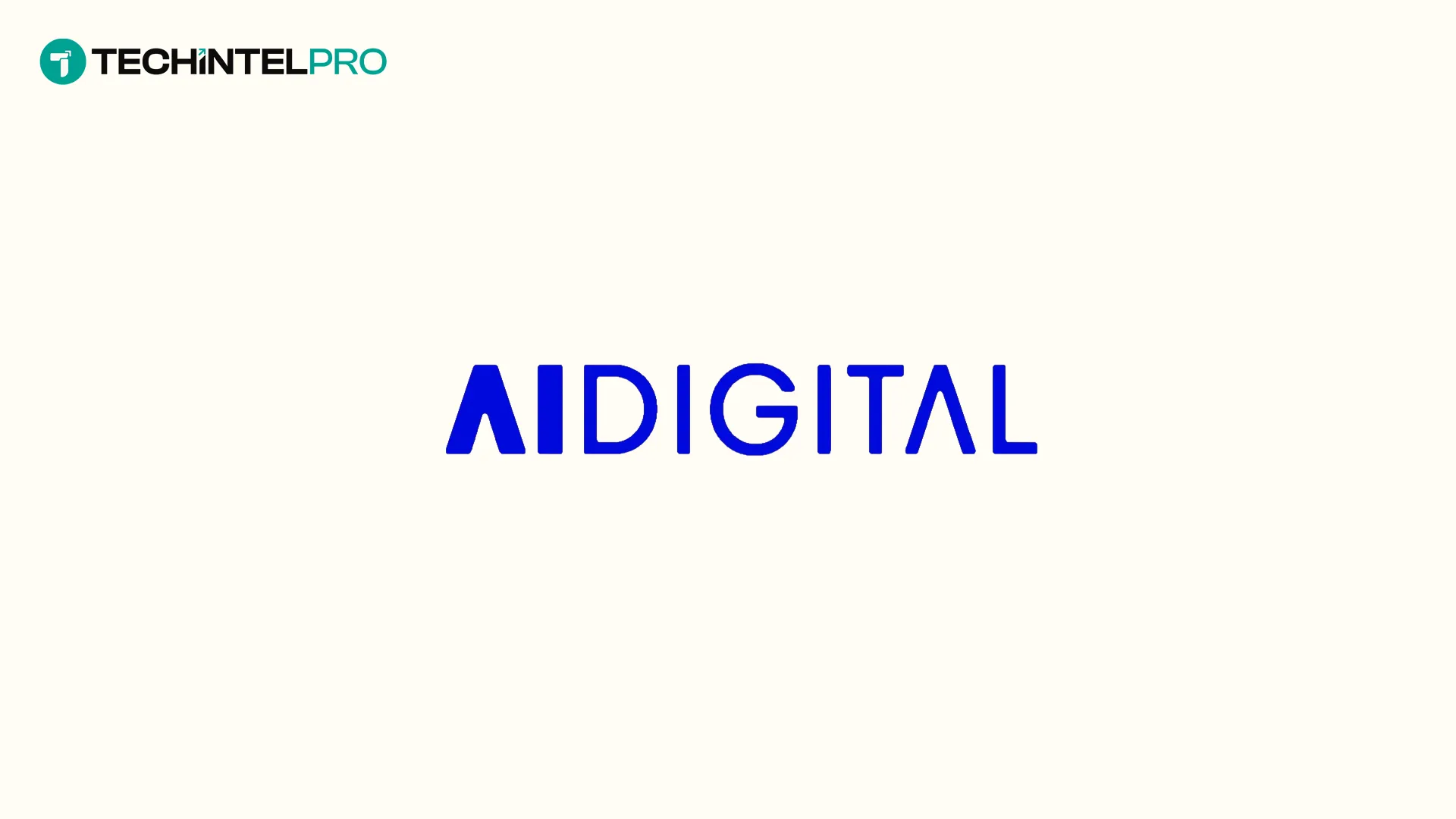 AI Digital Named to Best Workplaces in Advertising & Marketing 2026