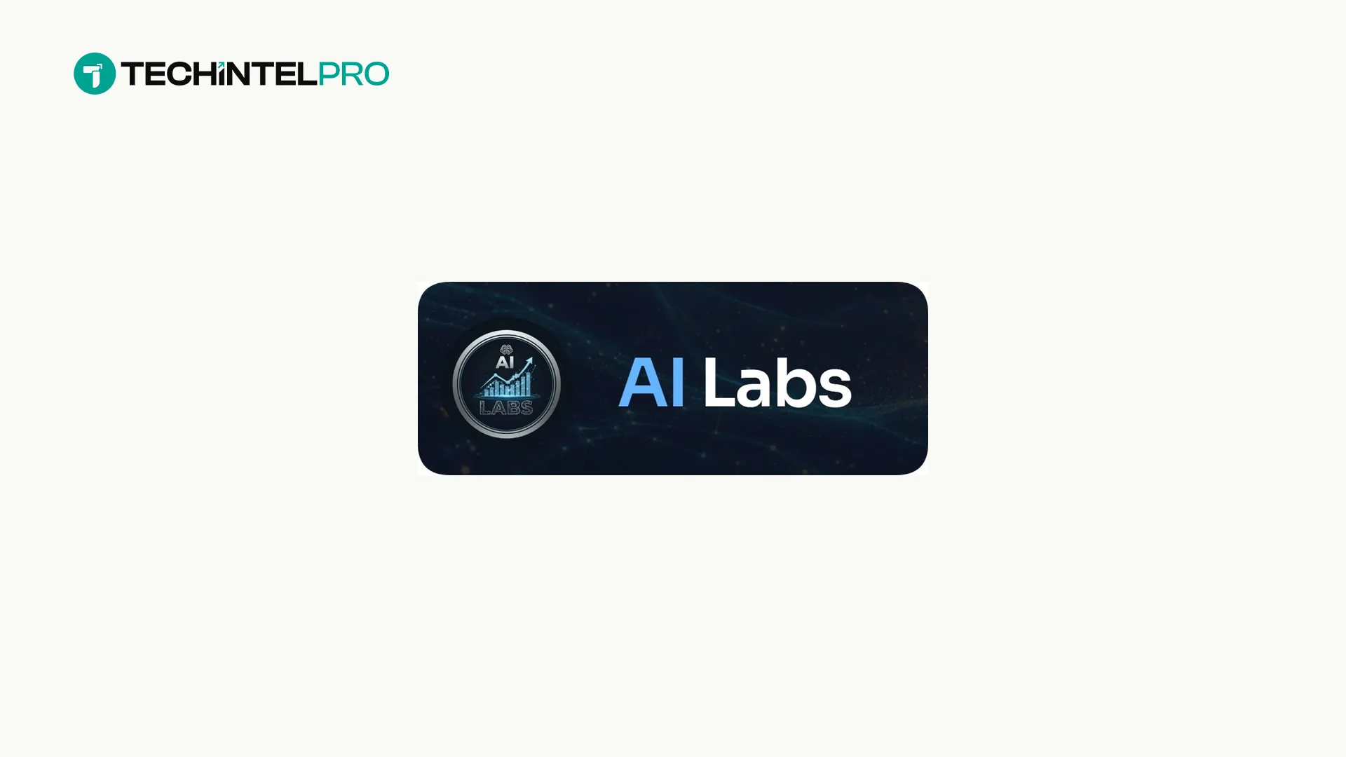 AI Labs Integrates Google Gemini into AIV Investment Analytics