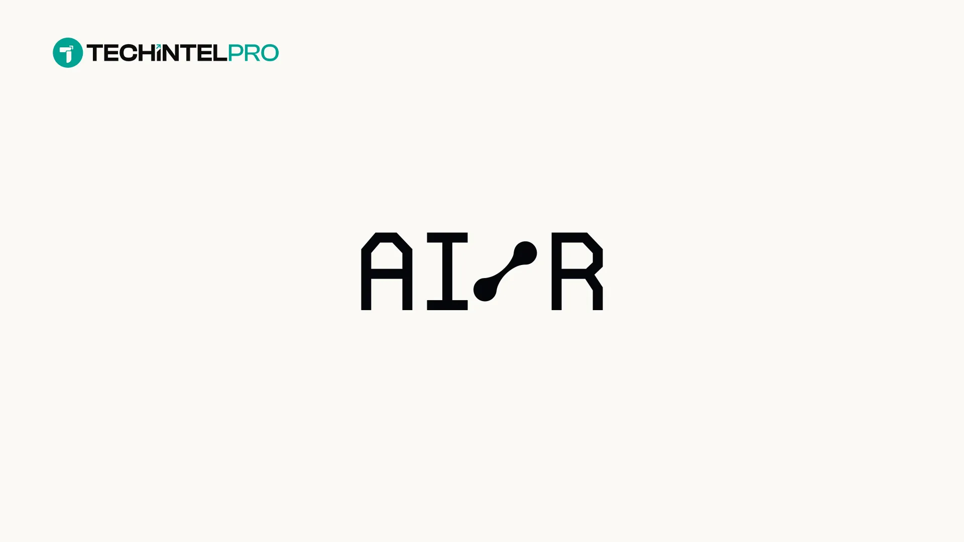 AI/R Launches RUN Business Unit for Growth, Journey Optimization, and Data-Driven Growth