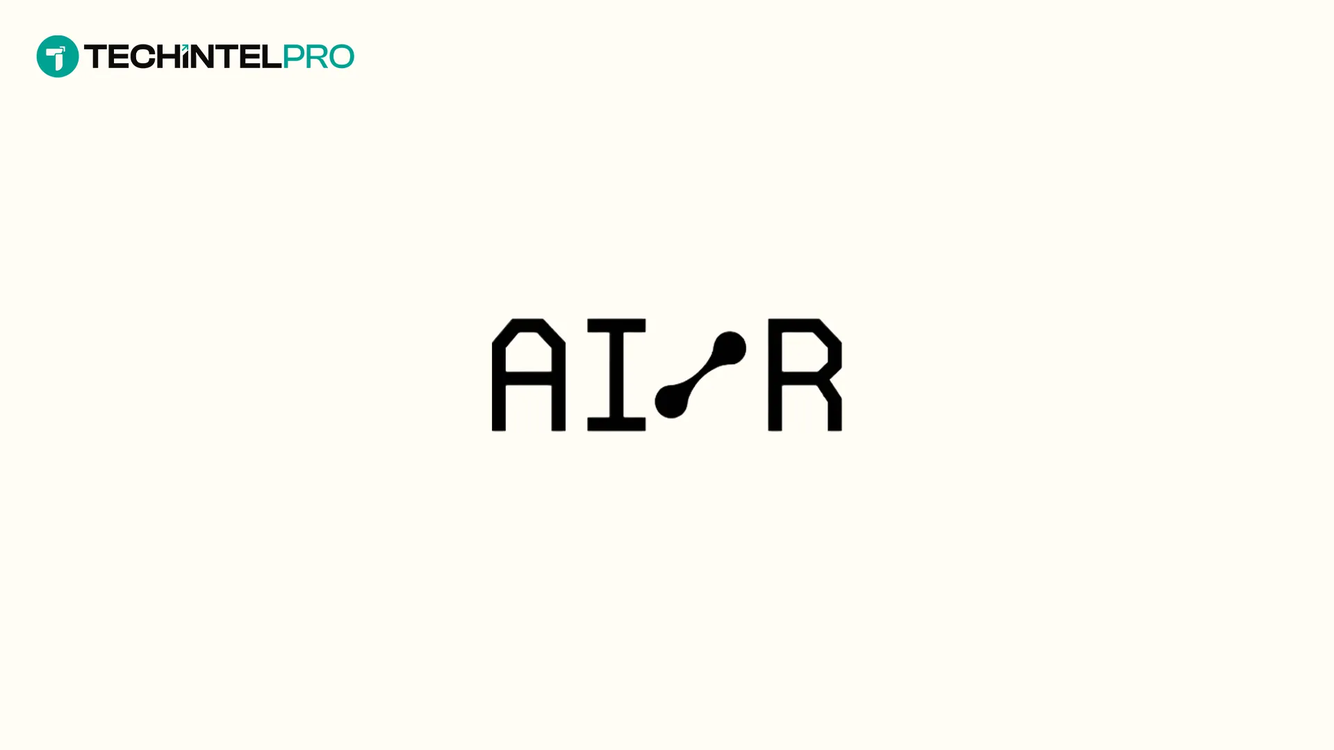 AI/R Compass UOL Launches AI Solution for Mainframe Modernization in AWS Marketplace