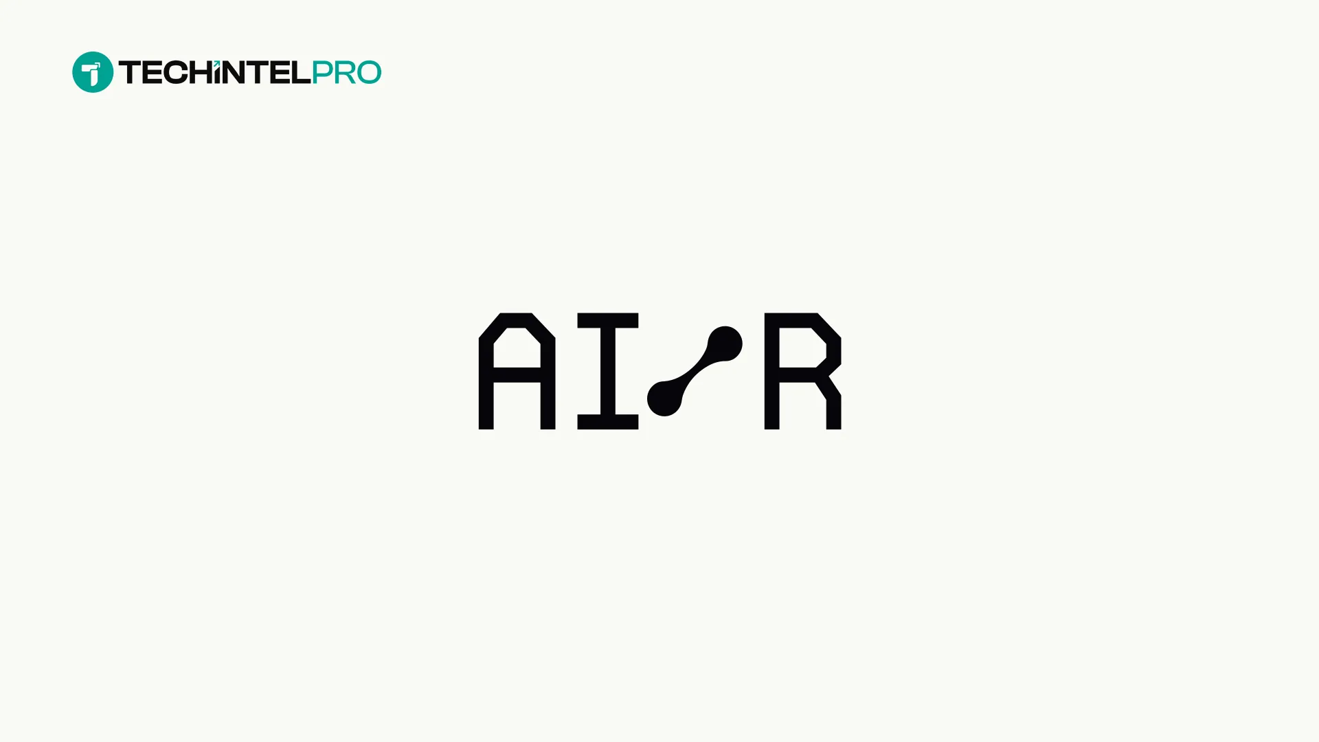 AI/R Compass UOL Named Amazon Quick SI Partner by AWS Generative AI Innovation Center