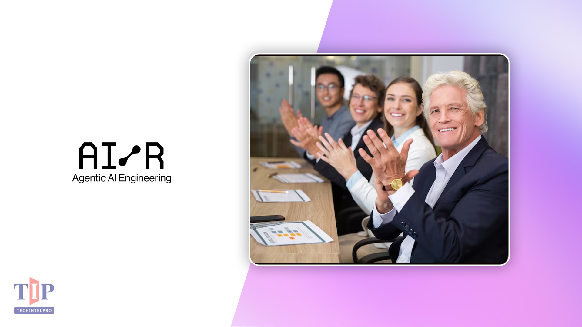 AI/R Compass UOL Achieves AWS DevOps Competency