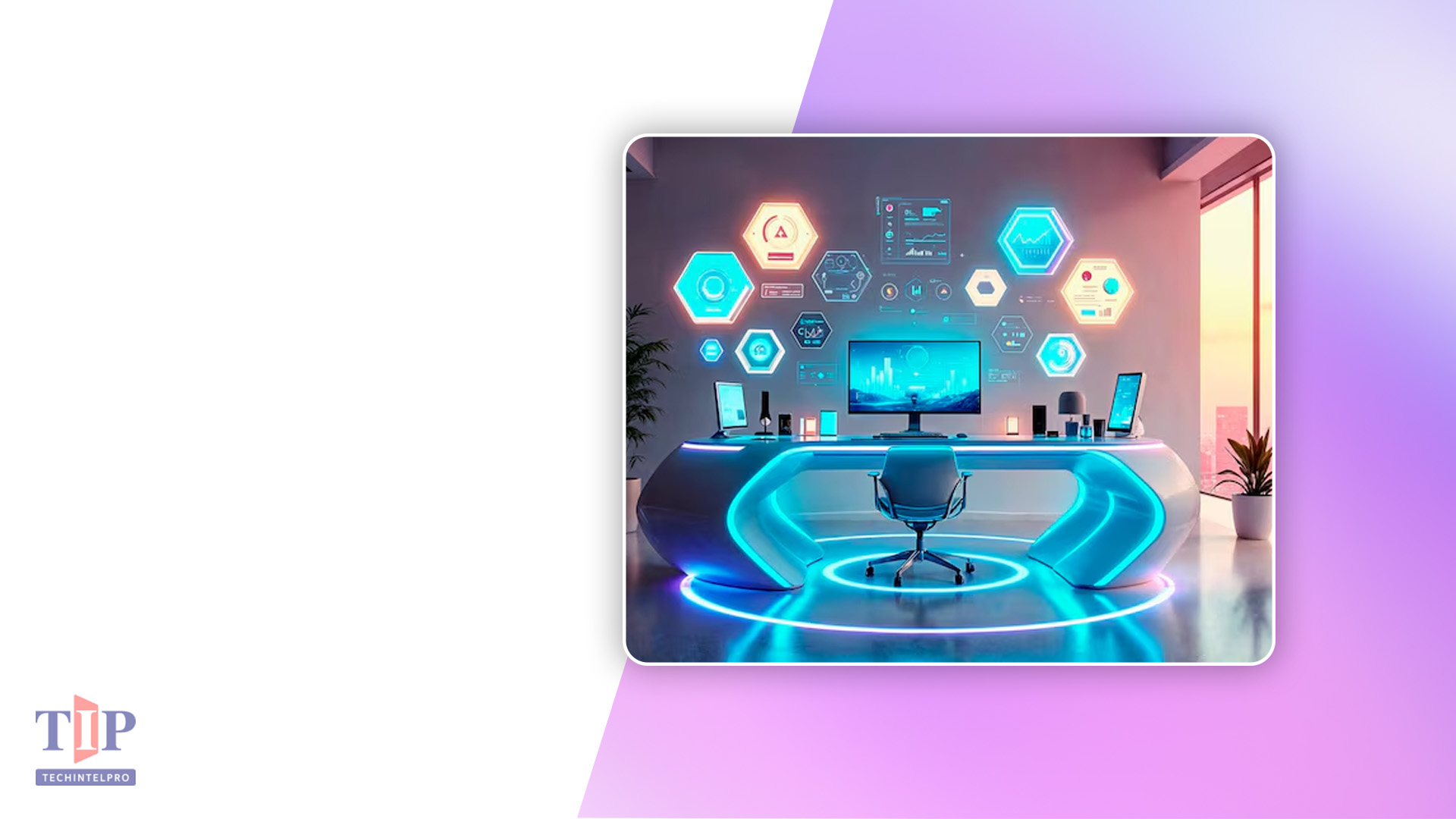 Use.AI Launches Unified Workspace for Multi-Model AI Access
