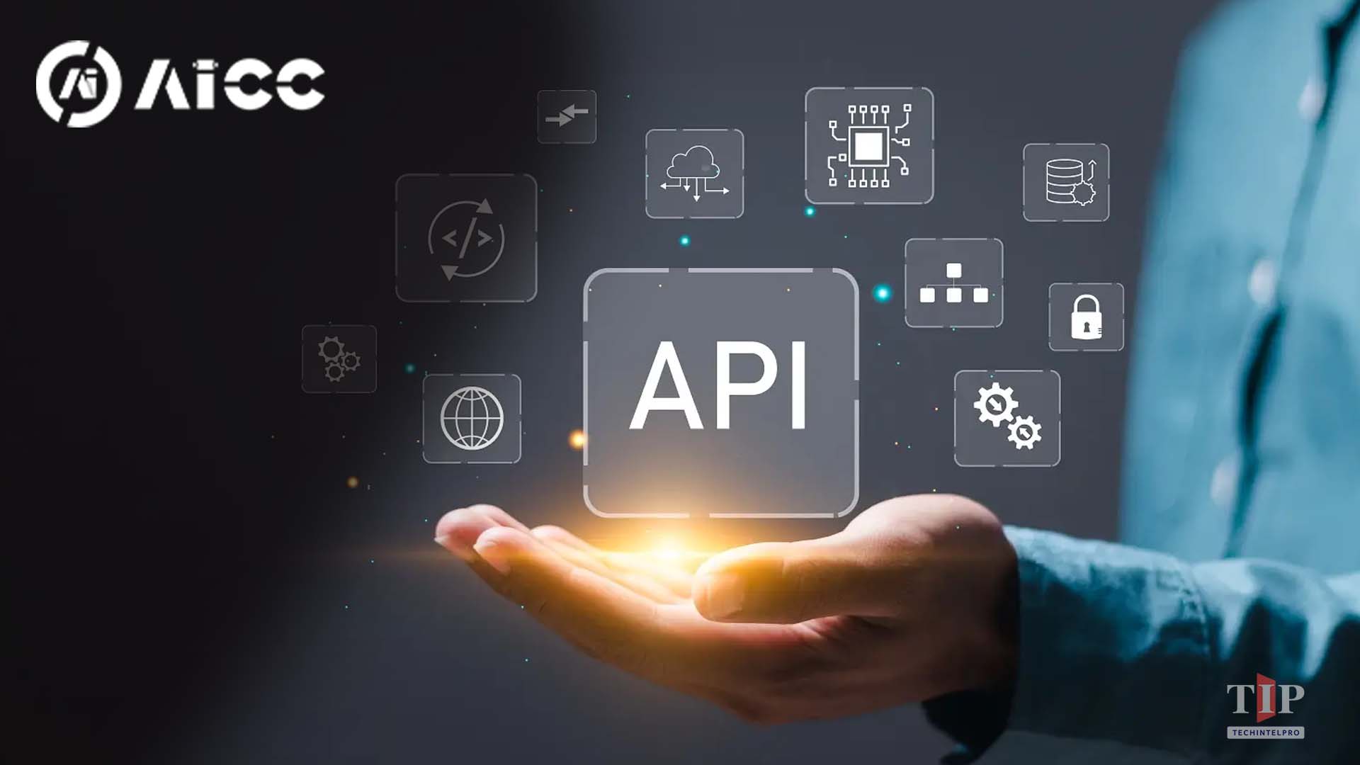 AI.cc Expands Unified API Platform with Access to 400+ AI Models
