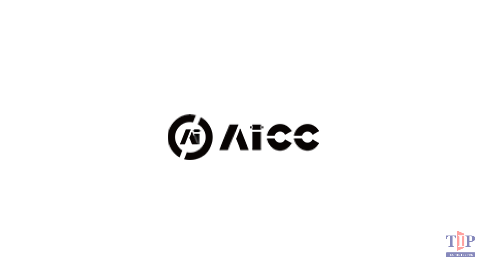 AI.cc Unifies 500+ Hugging Face Models in Enterprise API Platform