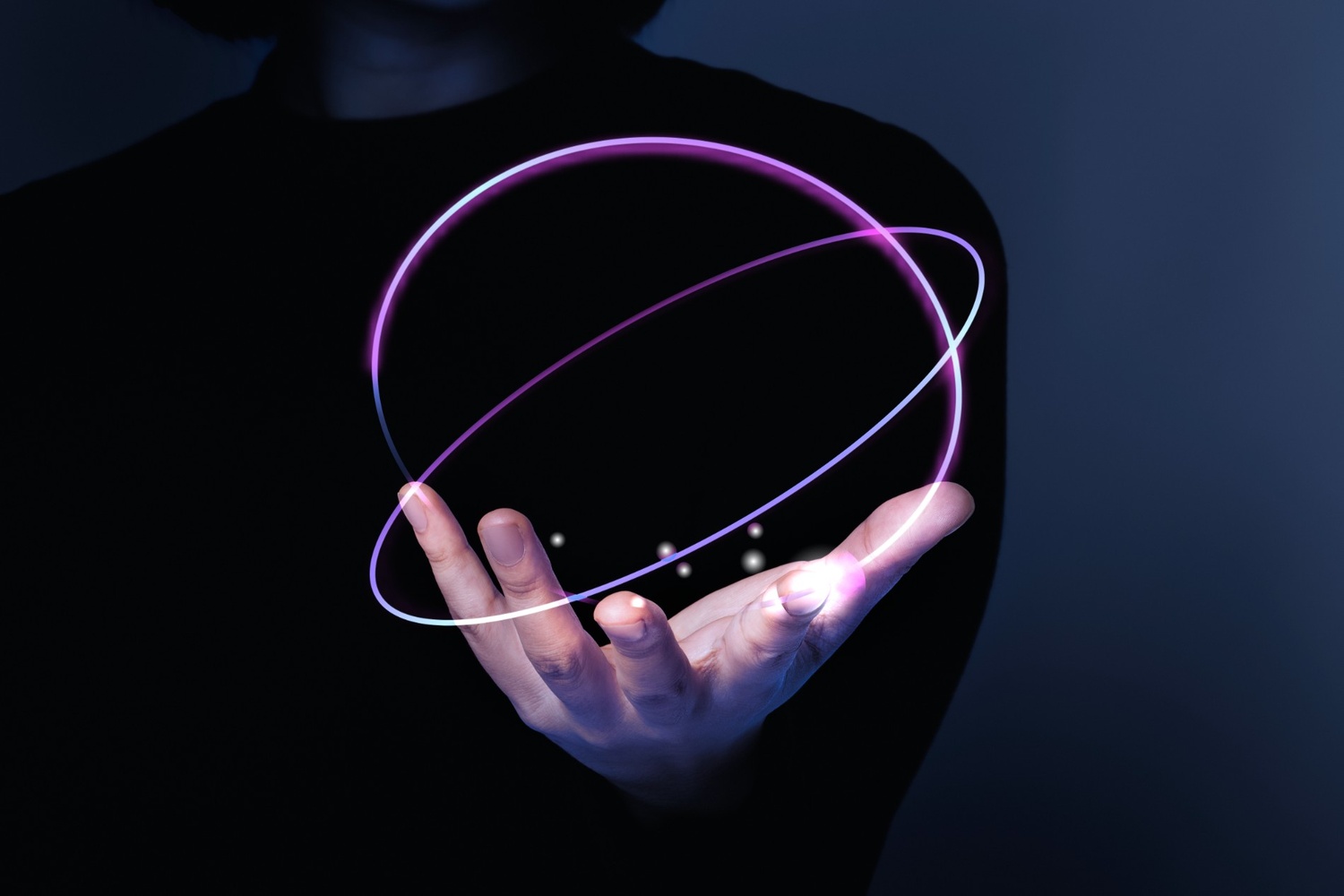 62% of Consumers Now Trust AI for Brand Discovery