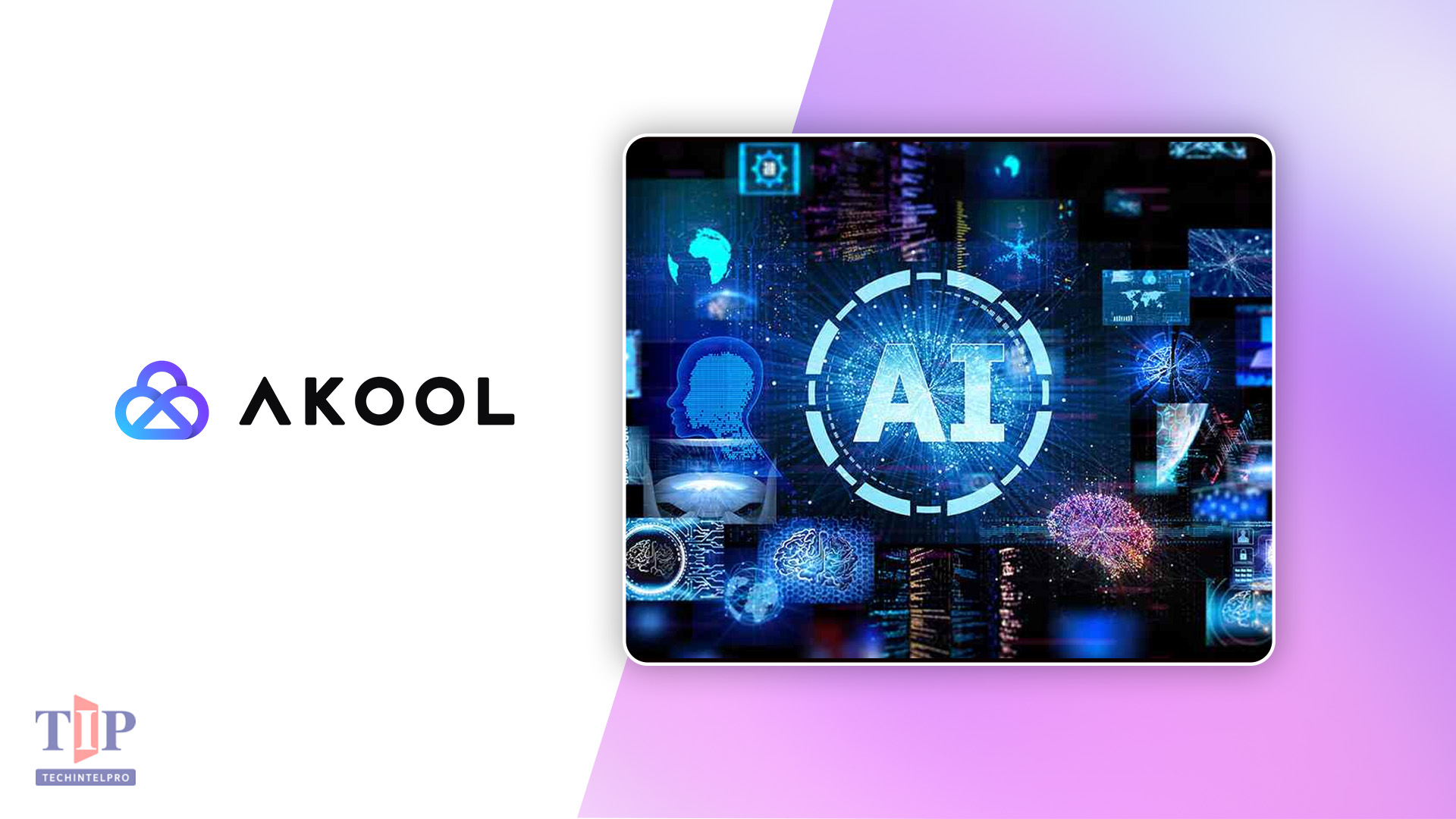 AKOOL Unveils Production-Grade AI Video Engine with 10–20x Speed Increase