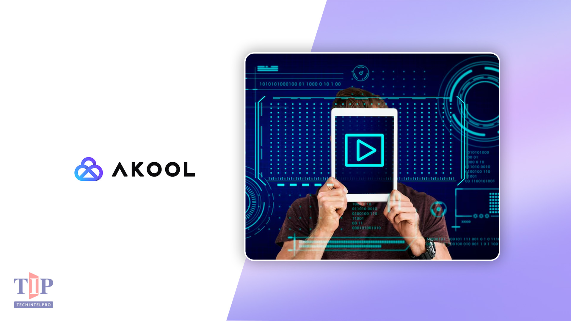 AKOOL Launches Agentic Canvas for AI Video Creation