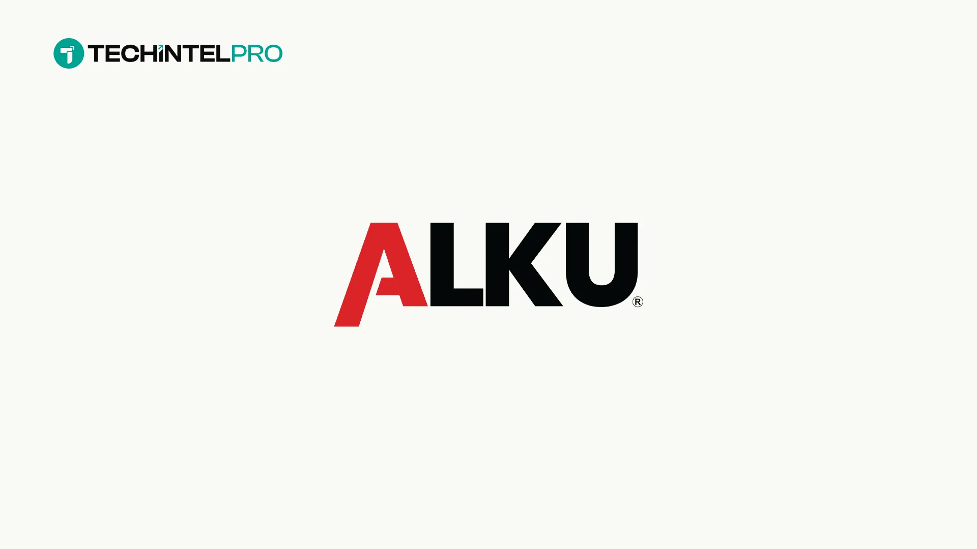 ALKU Launches Dedicated AI Solutions Division ALKU Intelligence