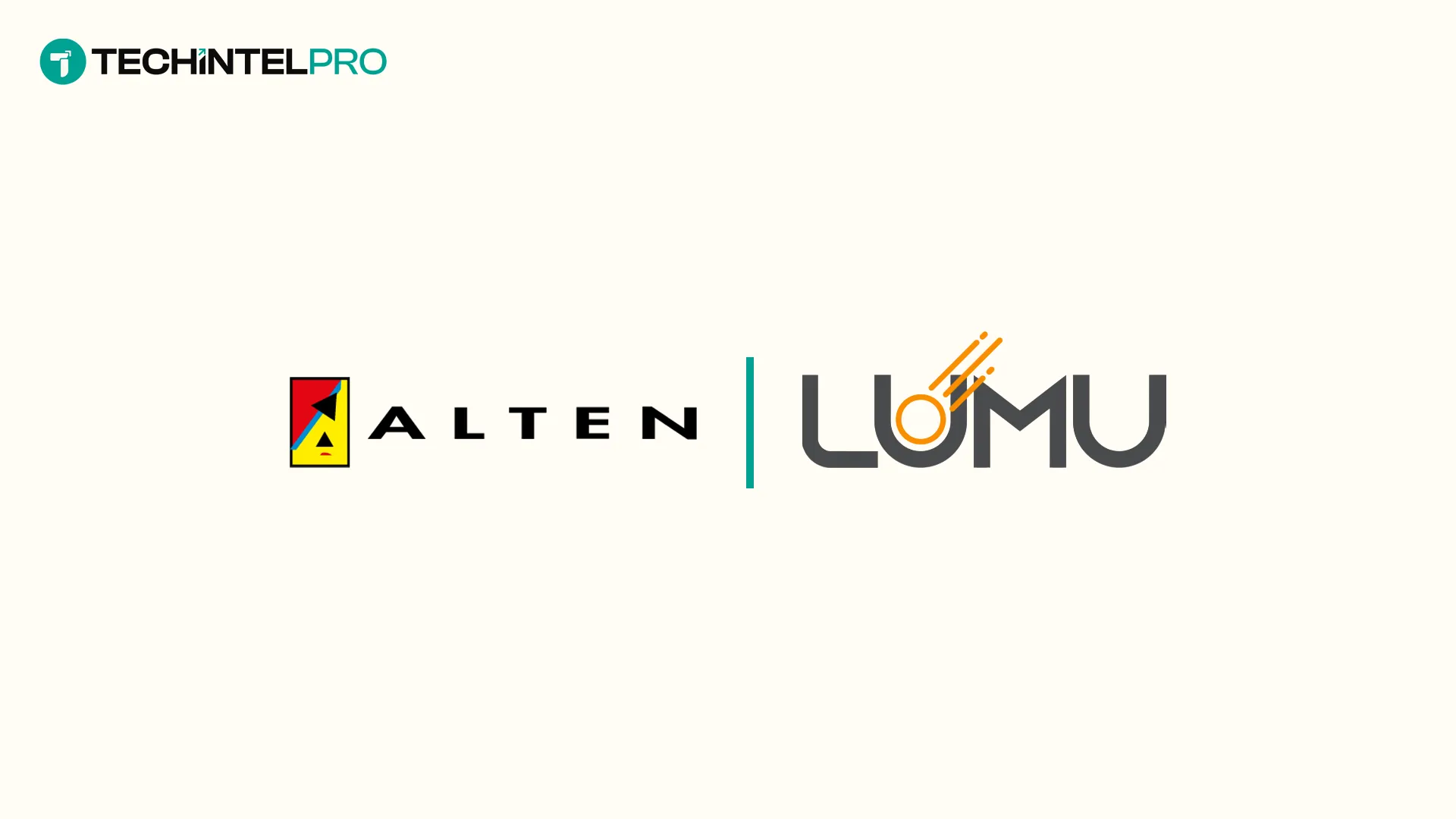 ALTEN Spain and Lumu Partner to Advance SecOps Through Automated Threat Eradication