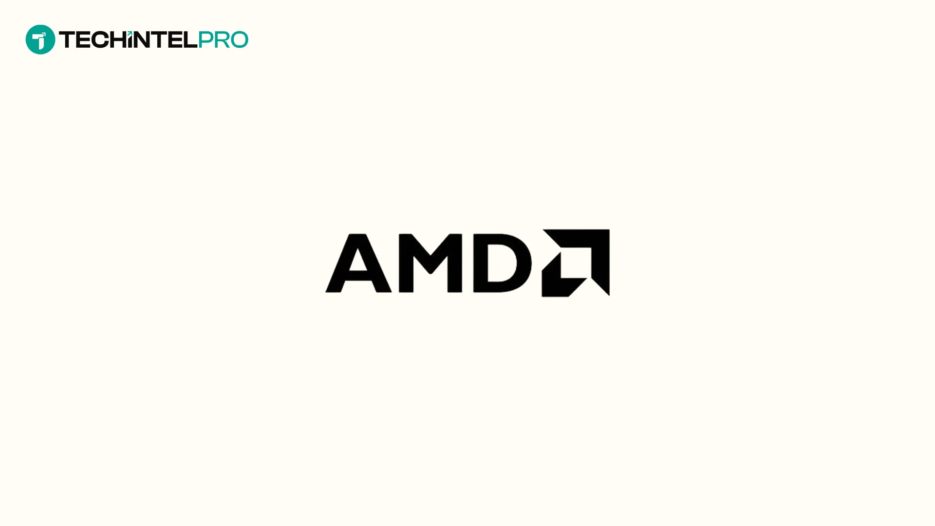 AMD to Acquire World Labs to Advance AI Compute