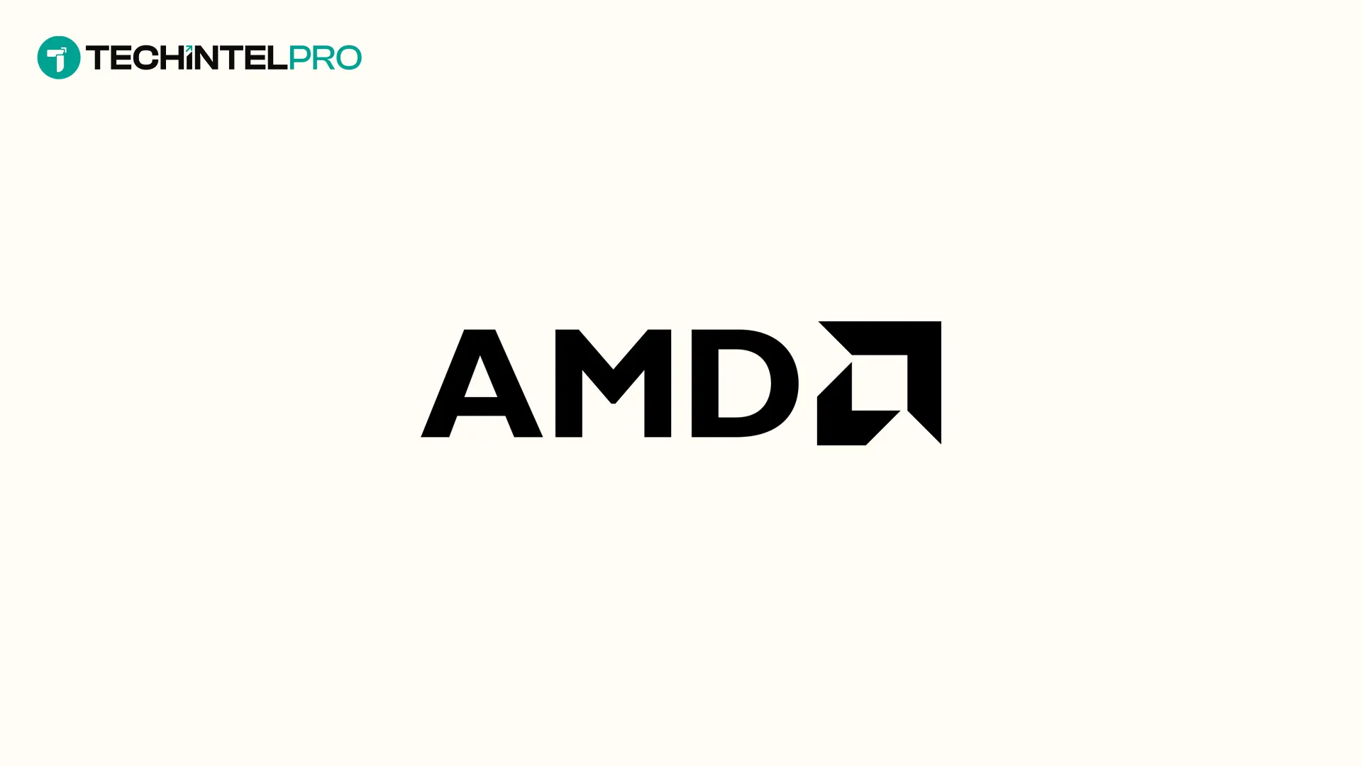 AMD Introduces Helion Agentic AI Compute at Rack Scale