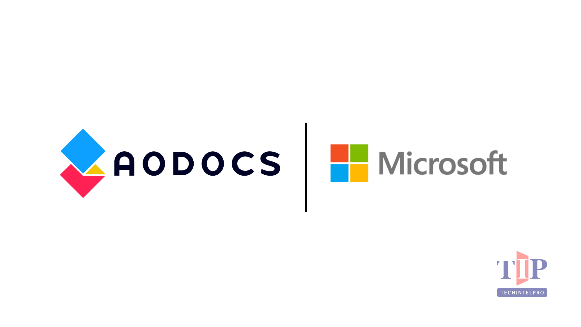 AODocs and Microsoft Collaborate on Native SharePoint Embedded Support
