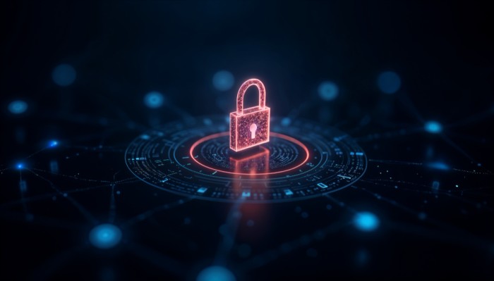 APIDynamics Unveils Next-Gen API Security with Adaptive MFA and Zero Trust