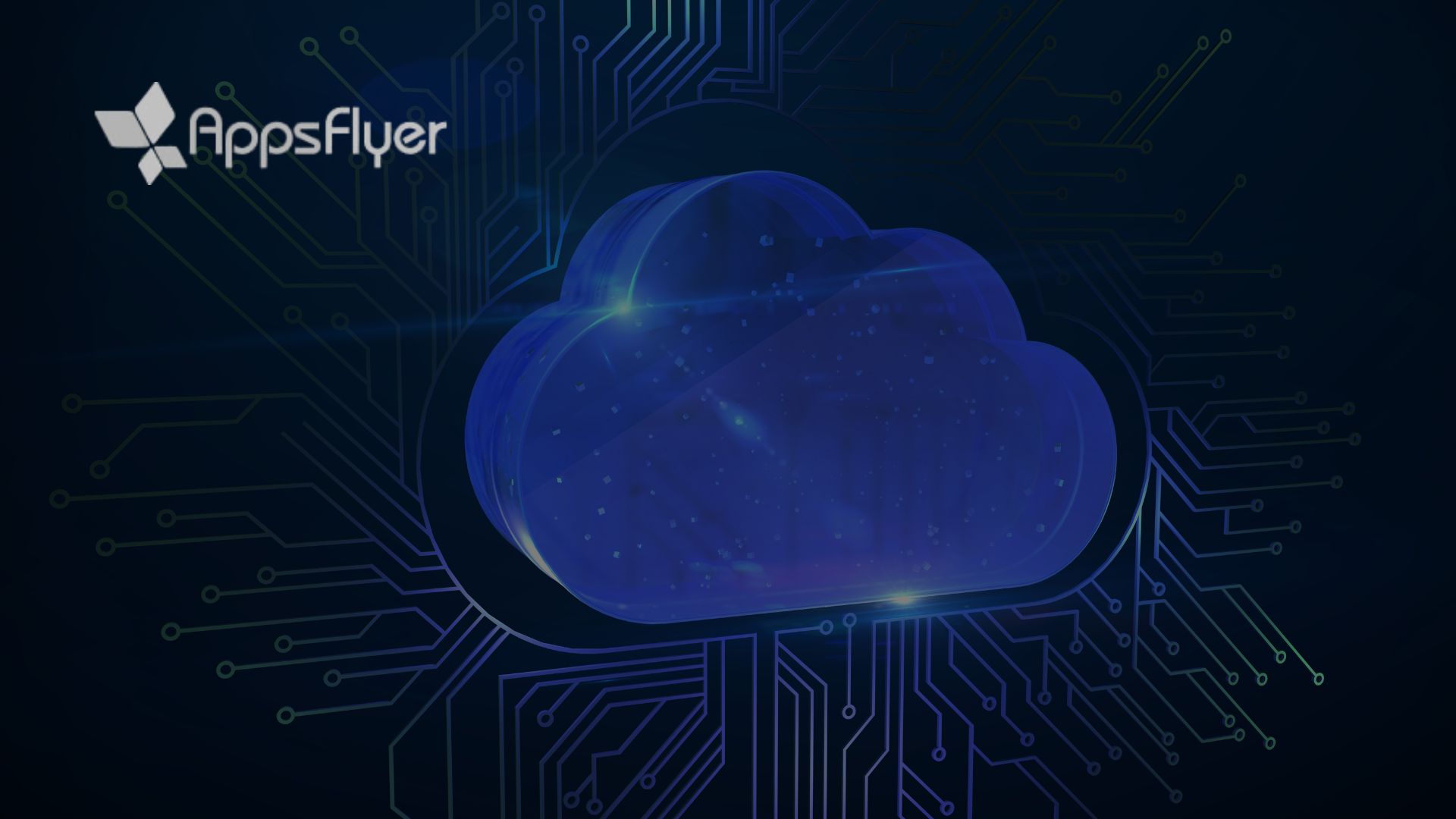 AppsFlyer Named to Forbes 2025 Cloud 100 for 5th Time