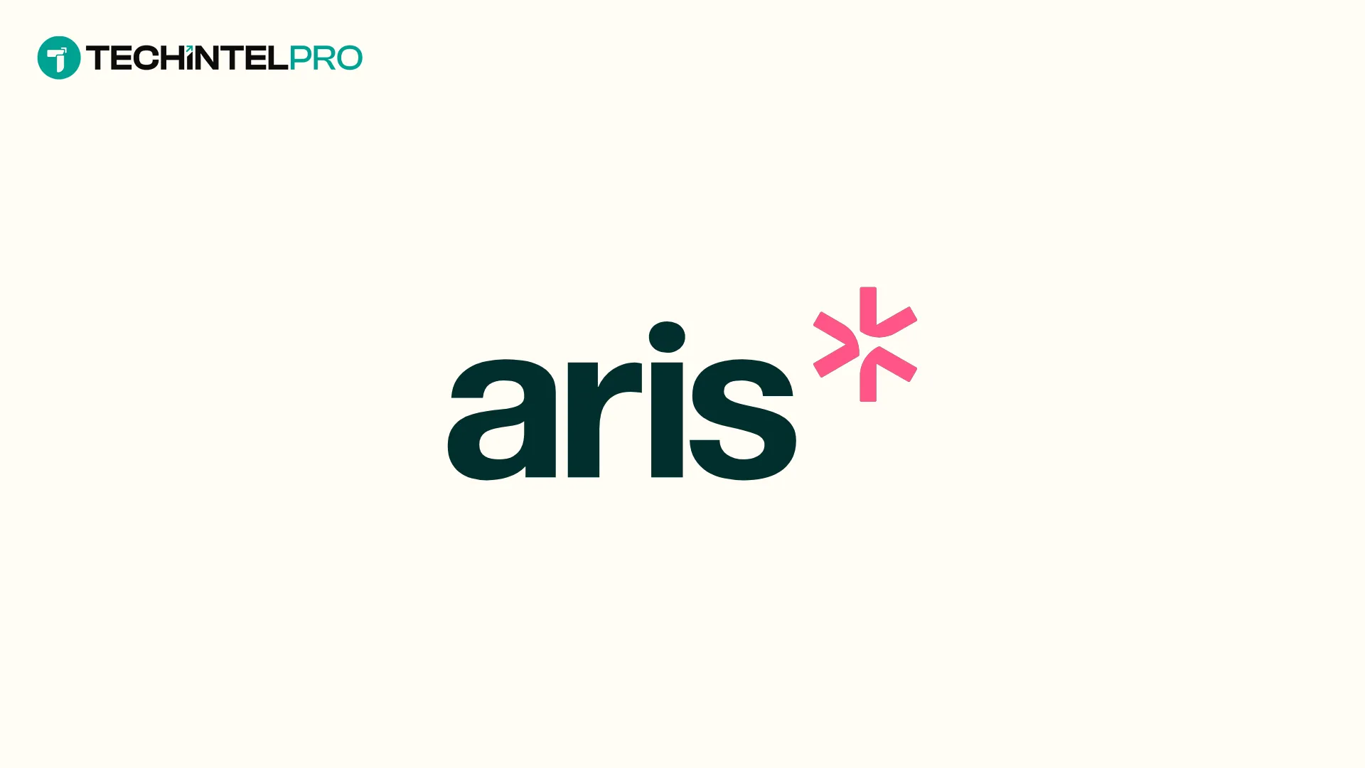 ARIS Launches Process Context for Enterprise AI