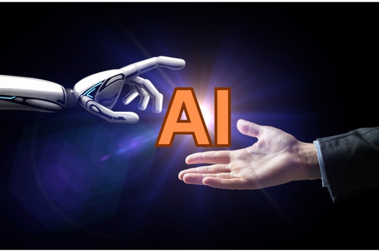  ASAPP Enhances GenerativeAgent for Safer, Smarter Contact Center AI