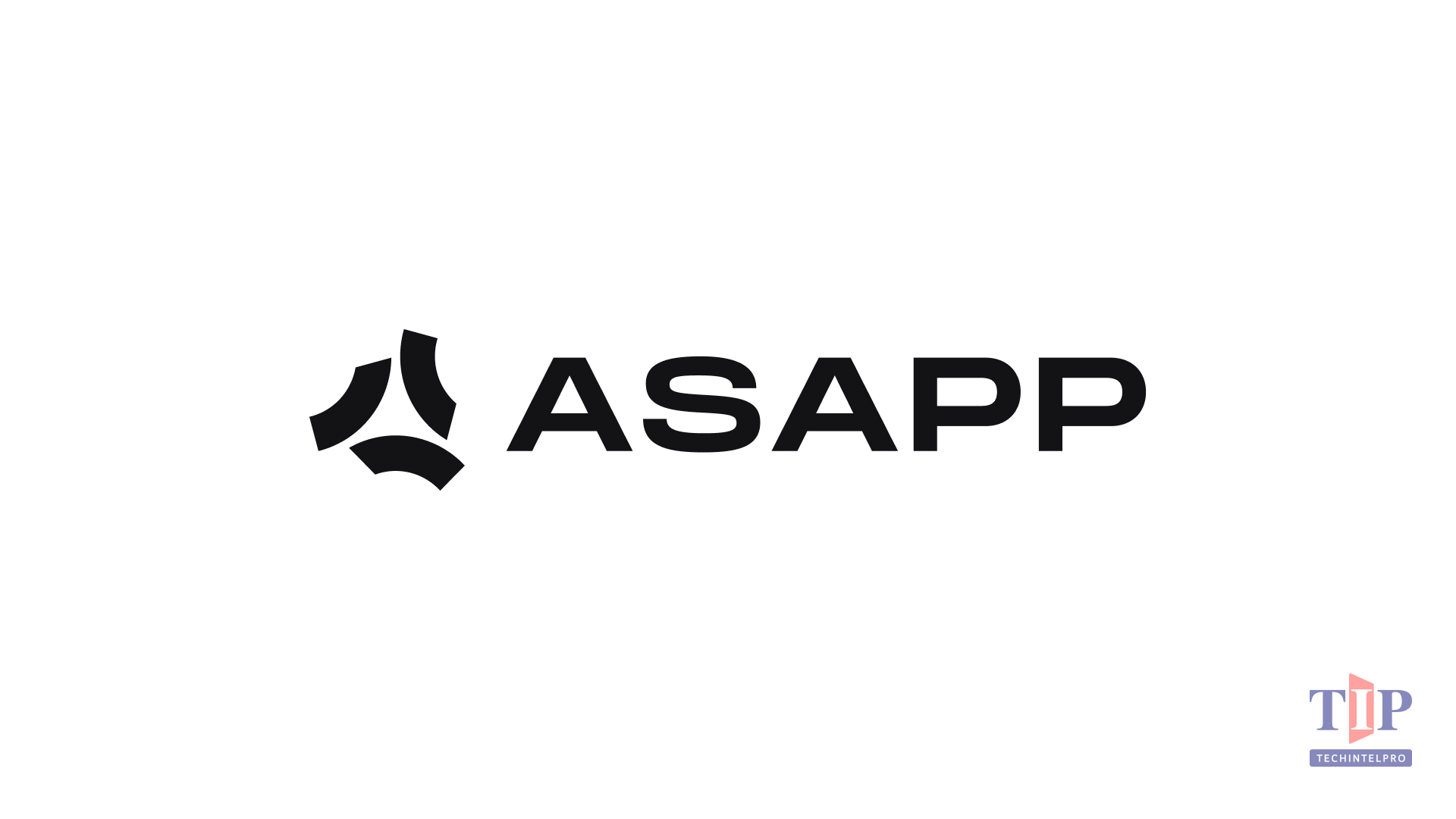 ASAPP Launches Multiple AI Agents Within CXP for Enterprise Customer Service
