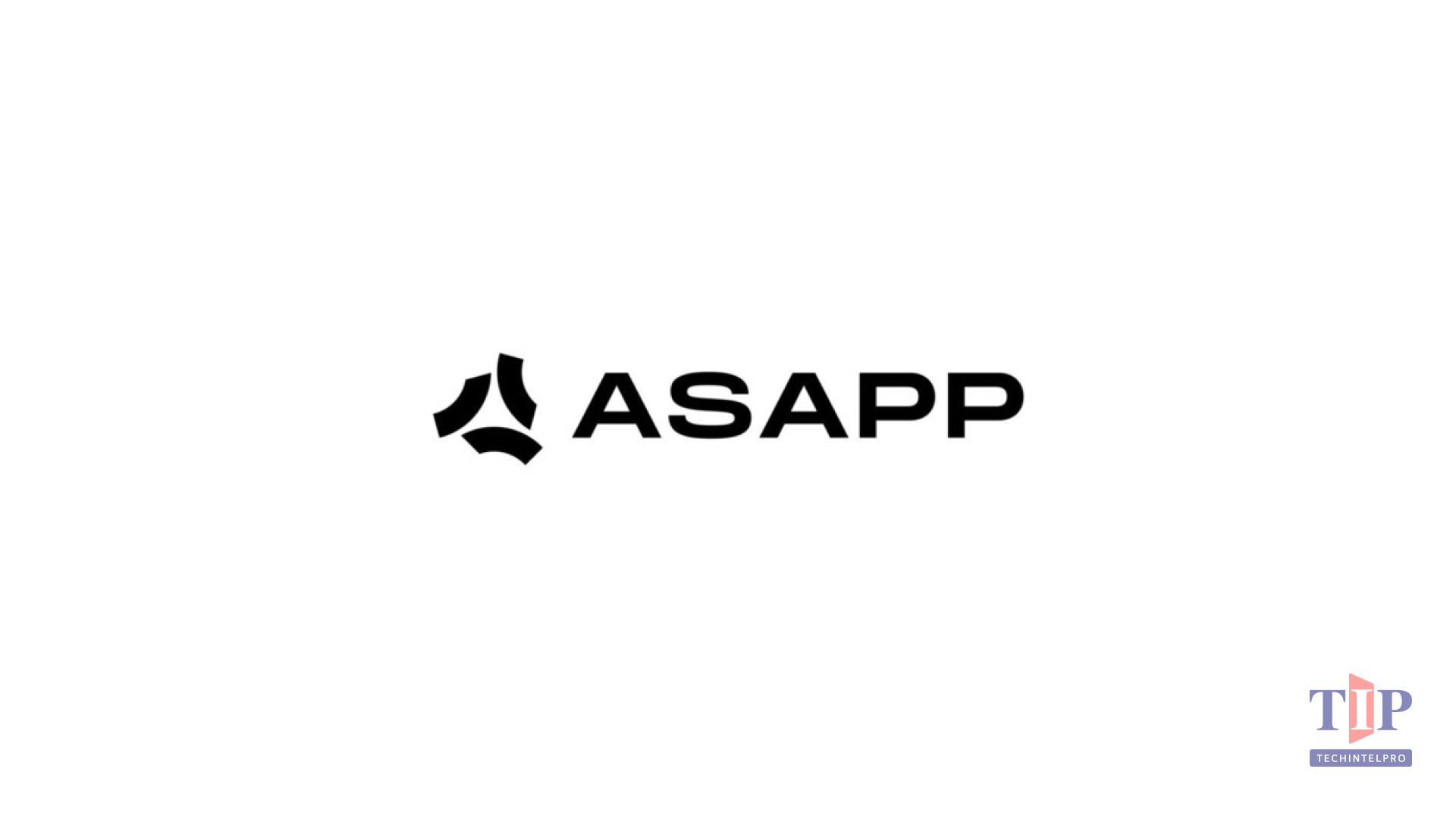 ASAPP Featured on "All Access with Andy Garcia" for AI CX